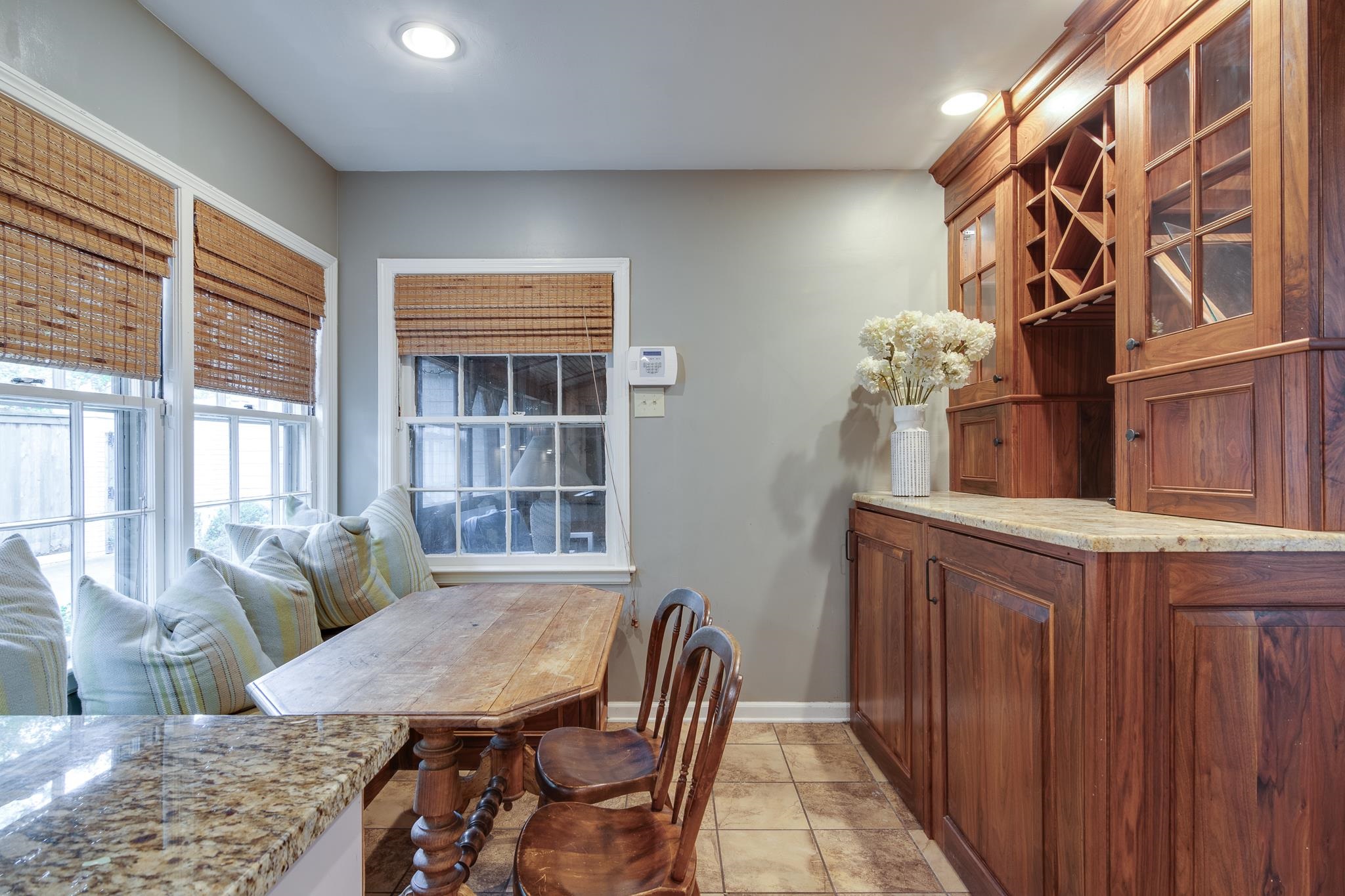 55 N REESE ST