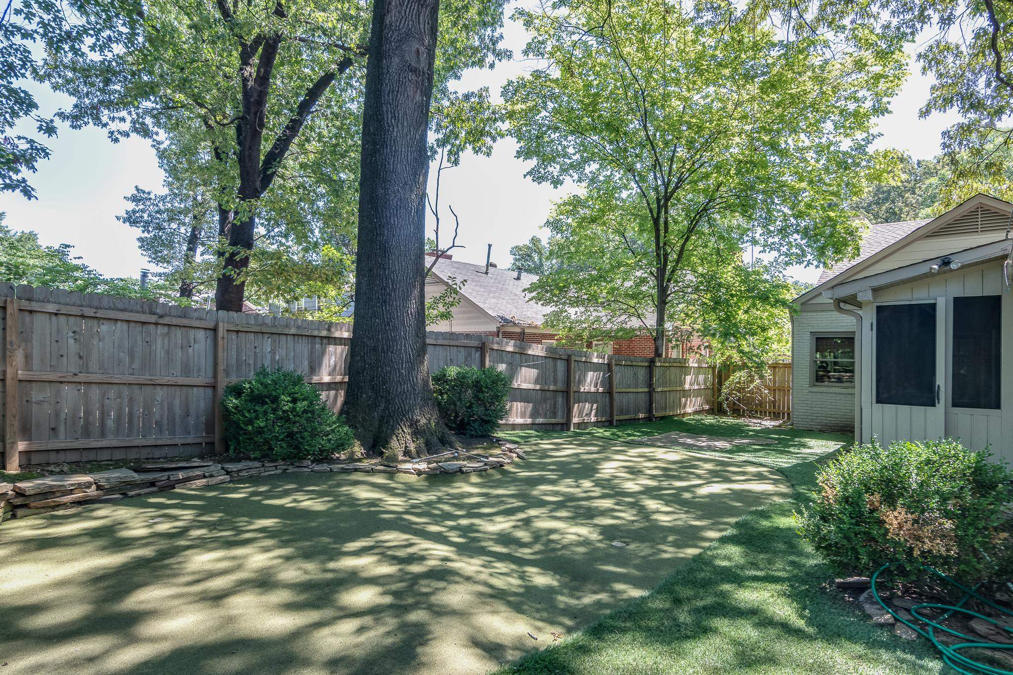 55 N REESE ST