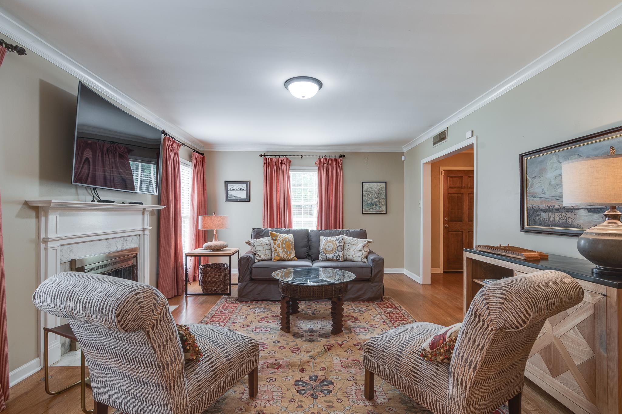 55 N REESE ST
