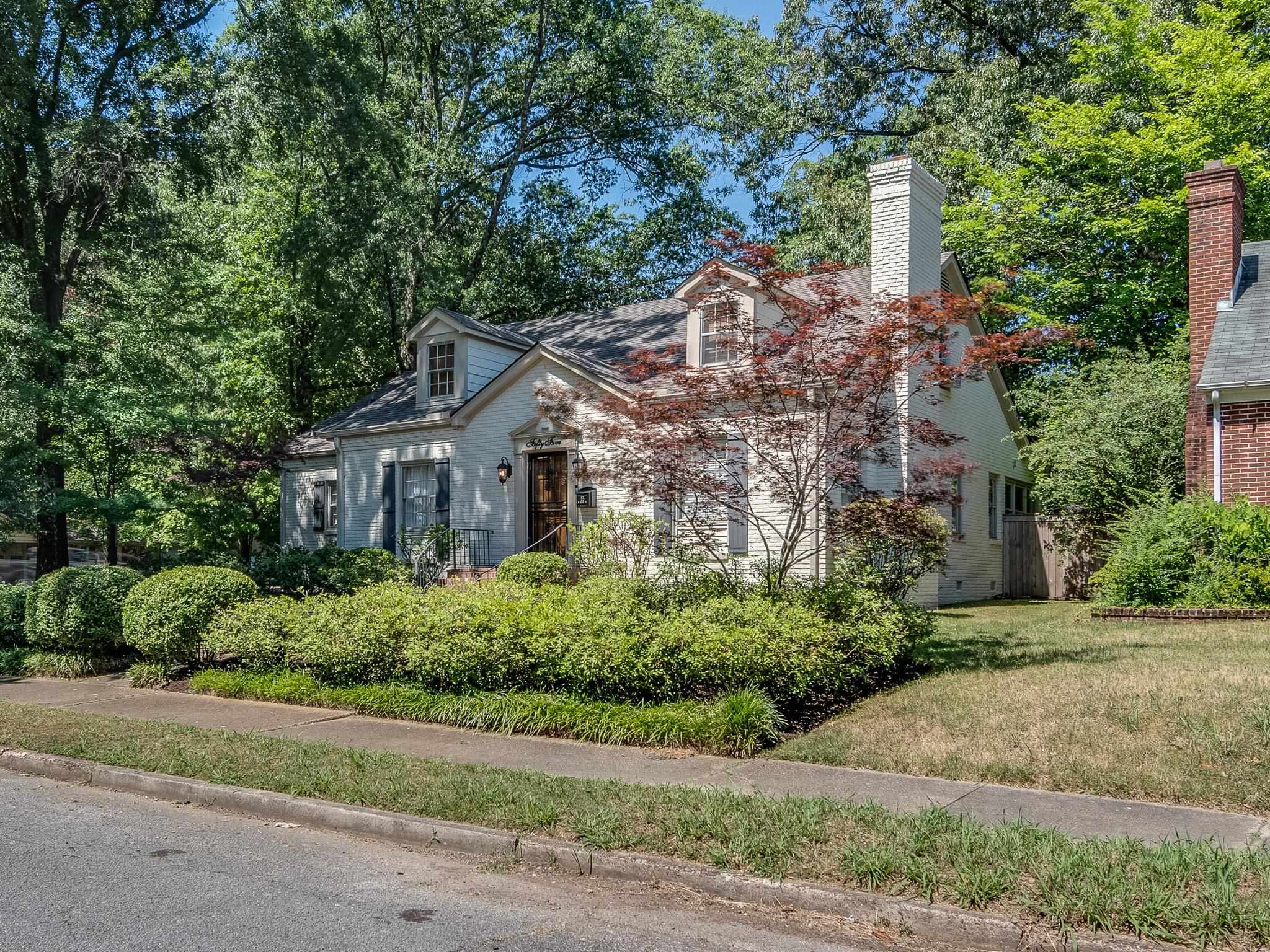 55 N REESE ST