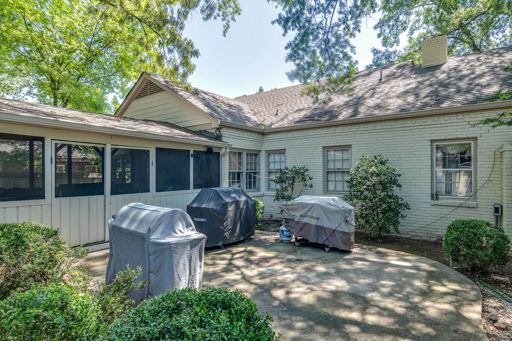 55 N REESE ST