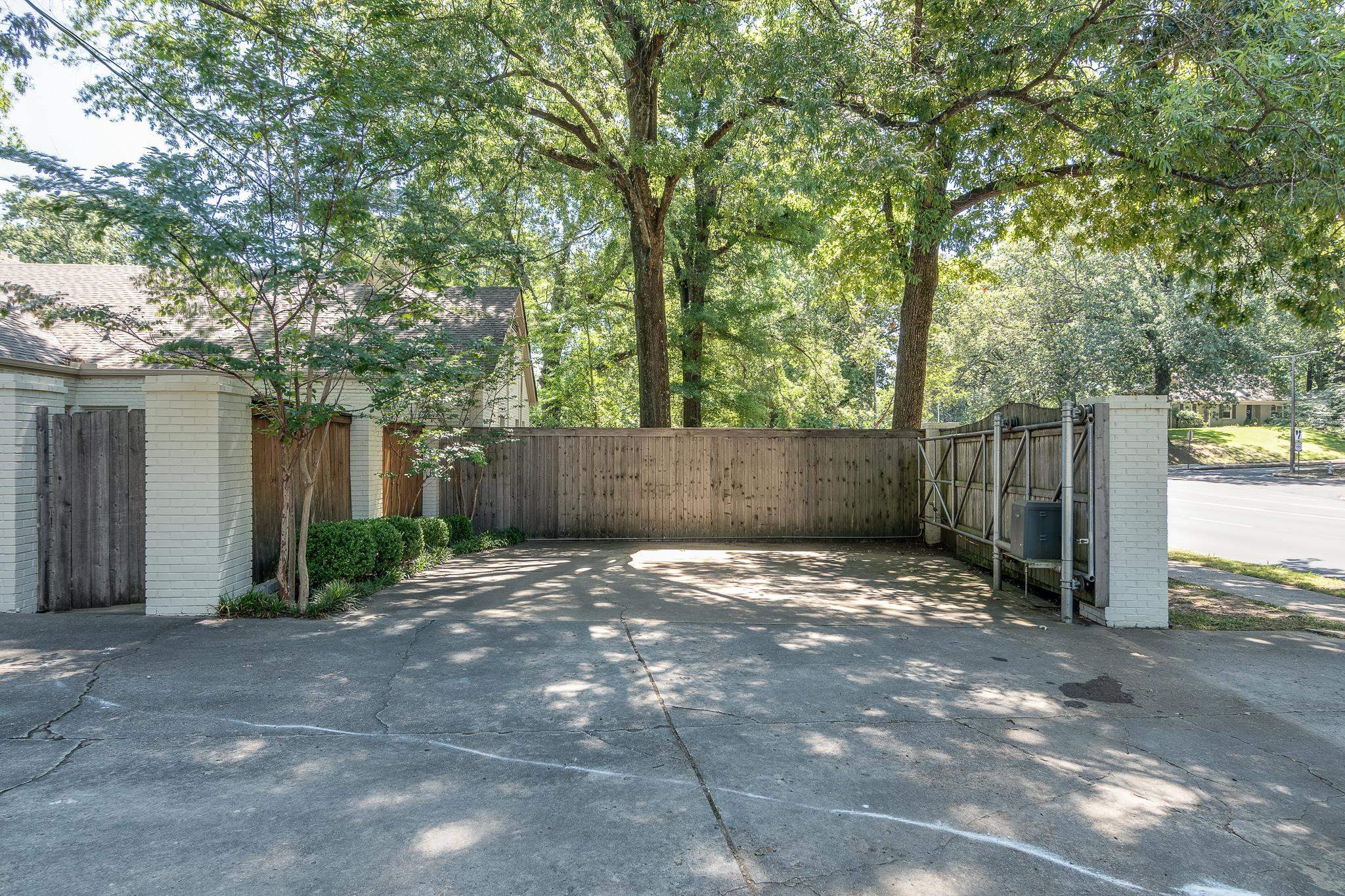 55 N REESE ST