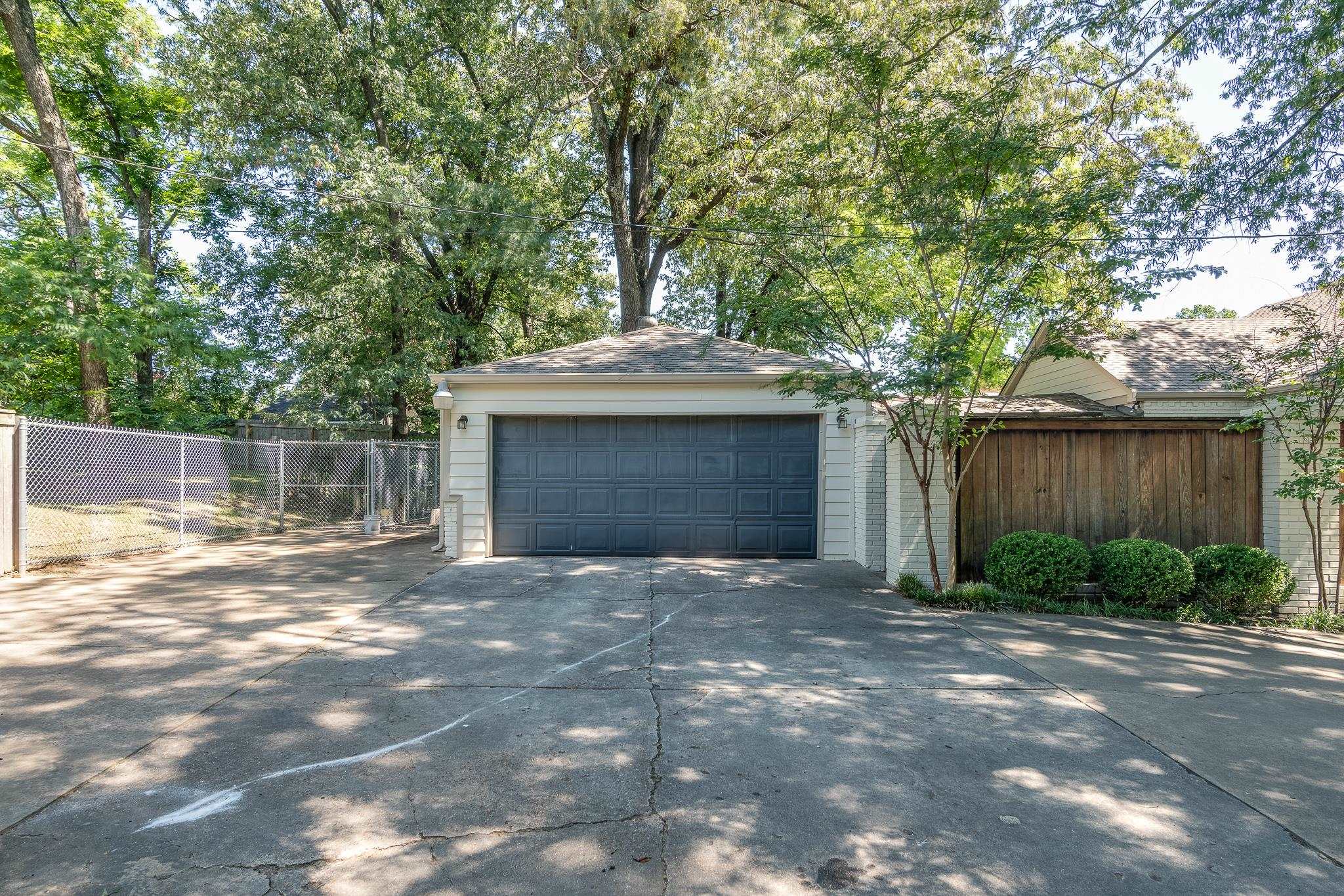 55 N REESE ST