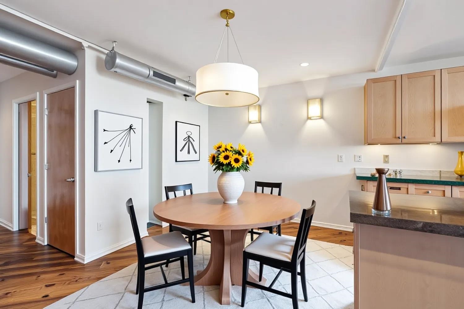 50 GAYOSO AVE Unit: 401