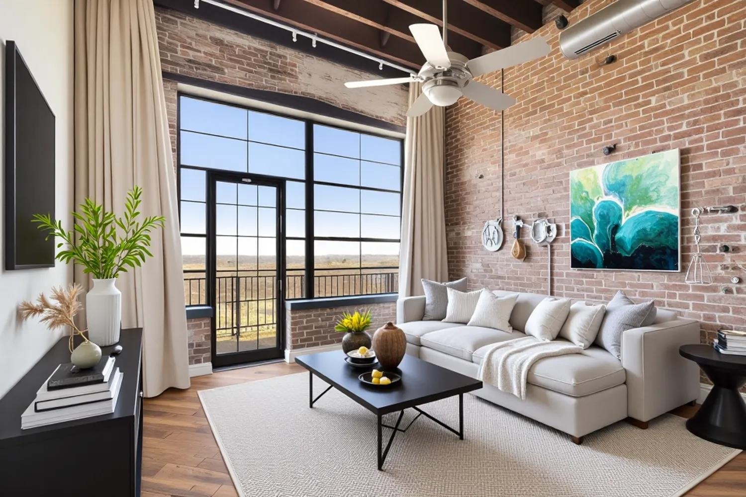 50 GAYOSO AVE Unit: 401