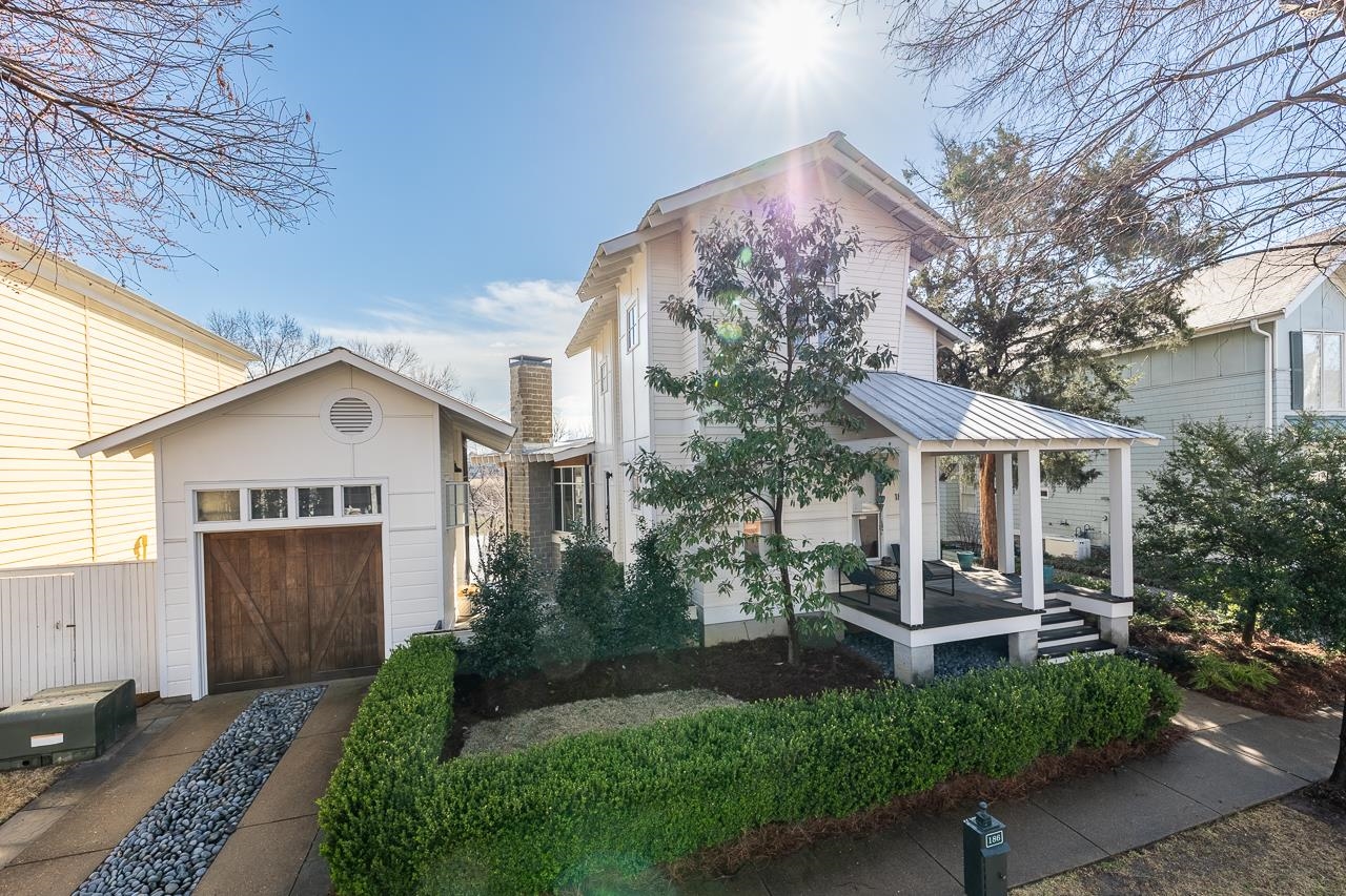 186 HARBOR ISLE CIR N