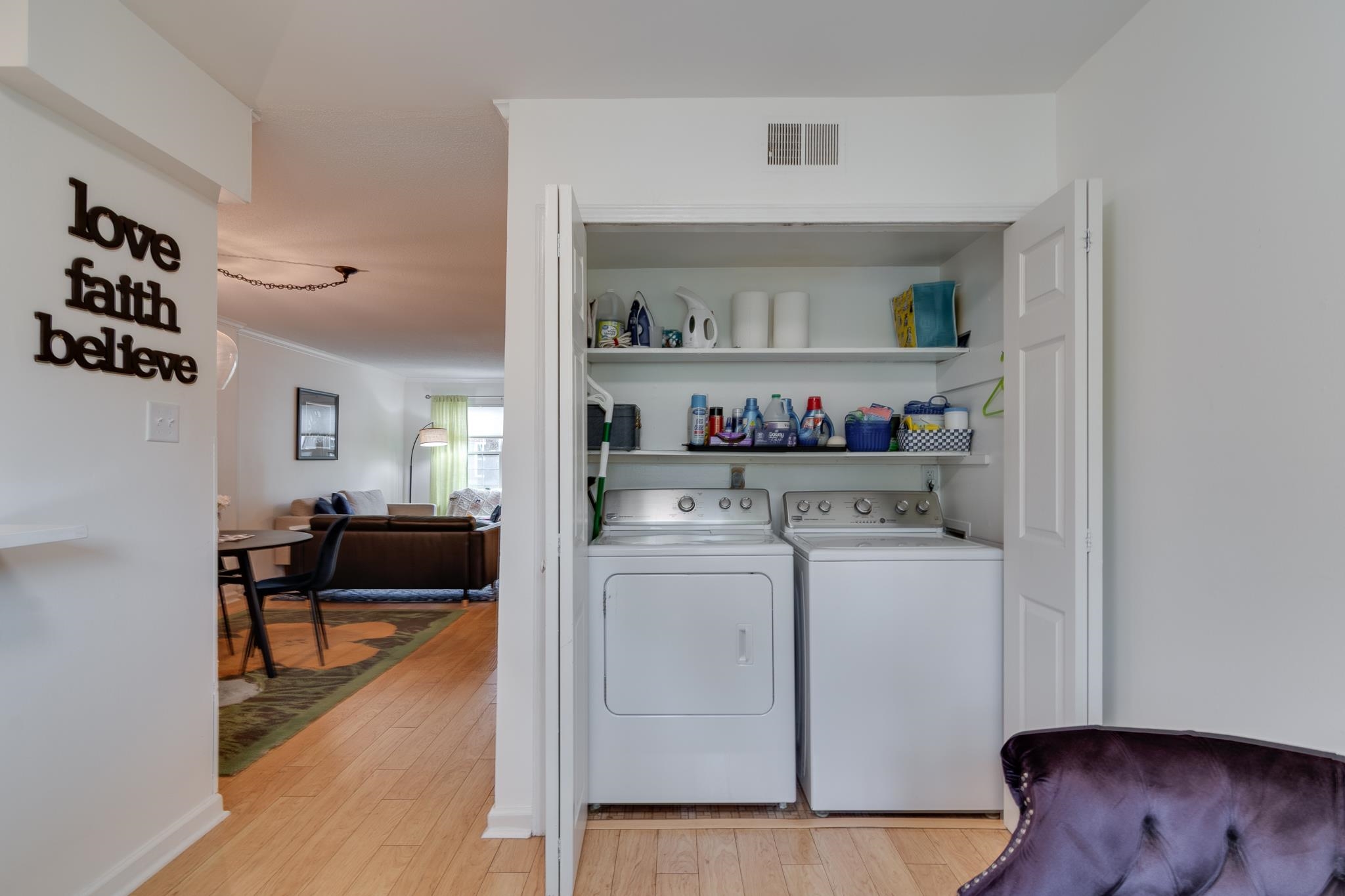 513 PEABODY SQ Unit: 513