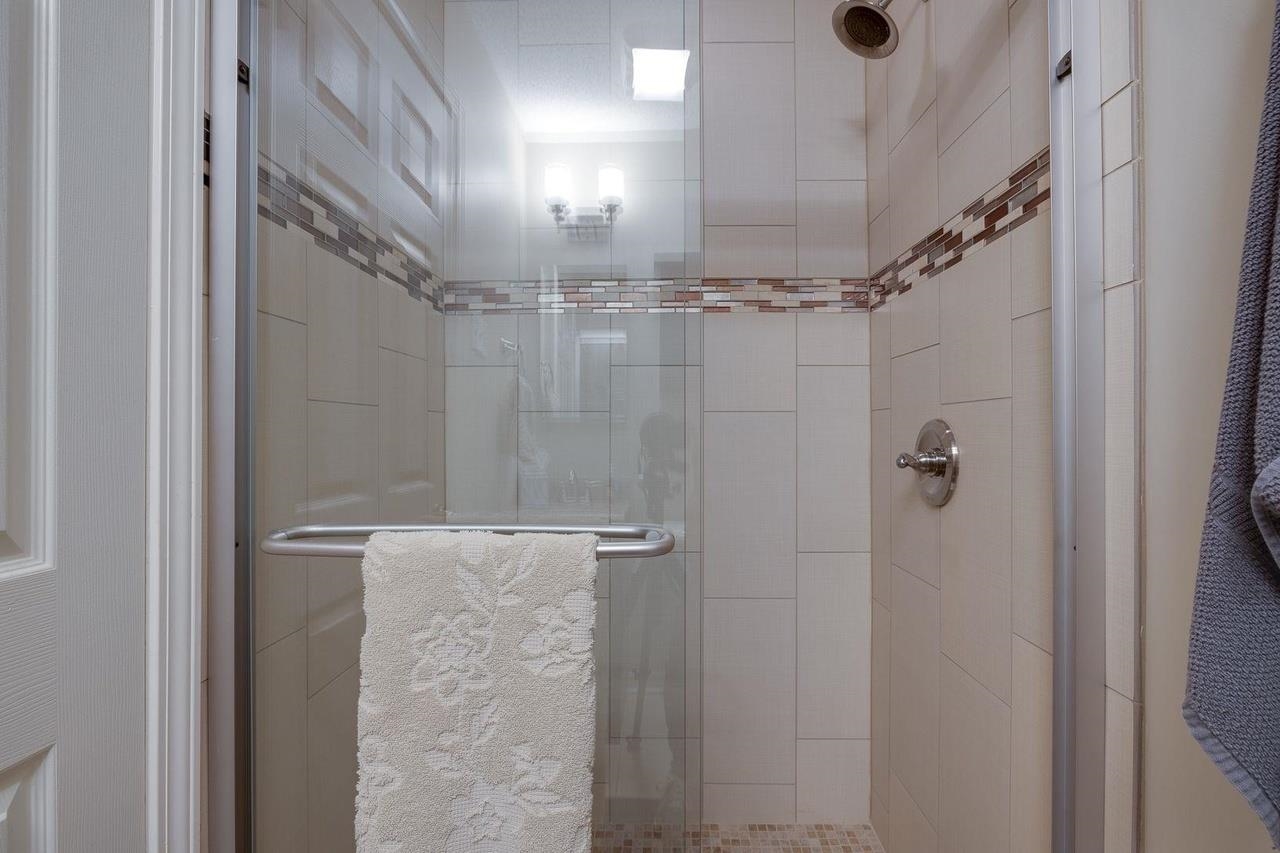 513 PEABODY SQ Unit: 513