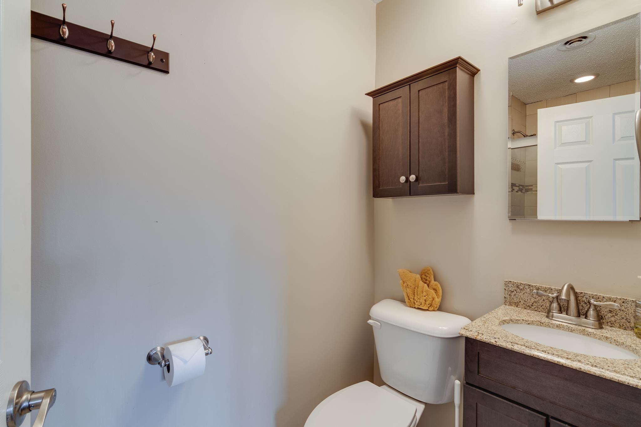 513 PEABODY SQ Unit: 513