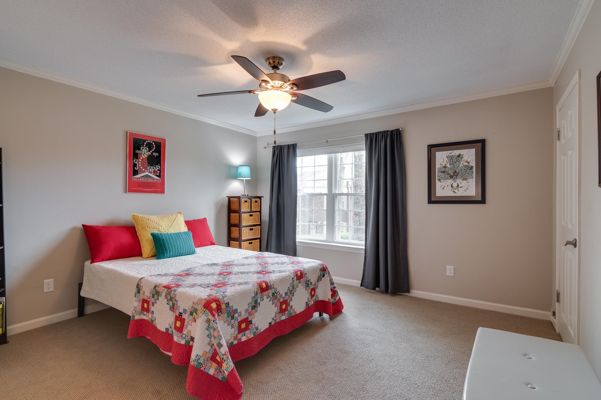513 PEABODY SQ Unit: 513