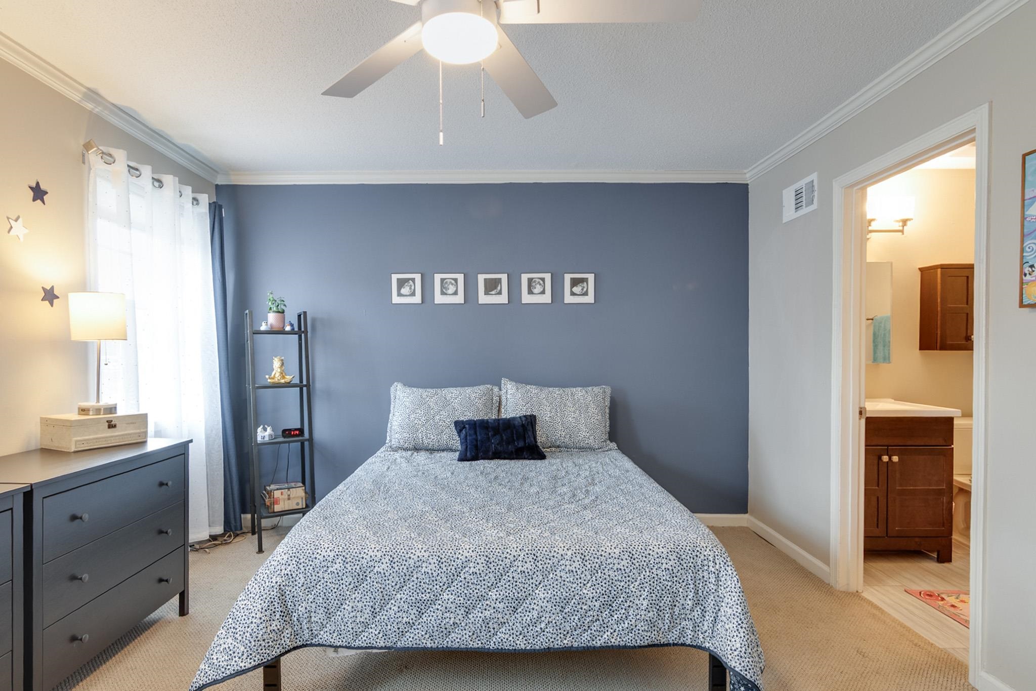 513 PEABODY SQ Unit: 513