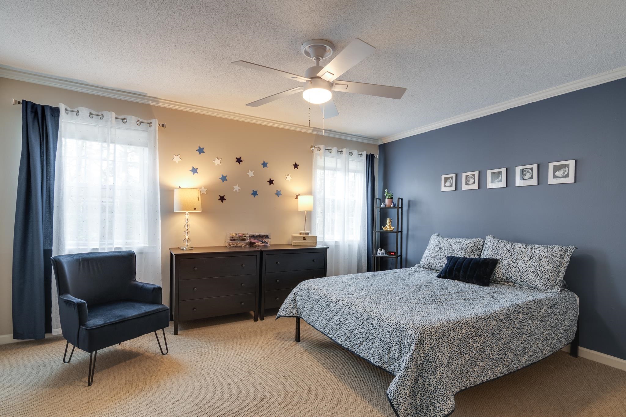 513 PEABODY SQ Unit: 513