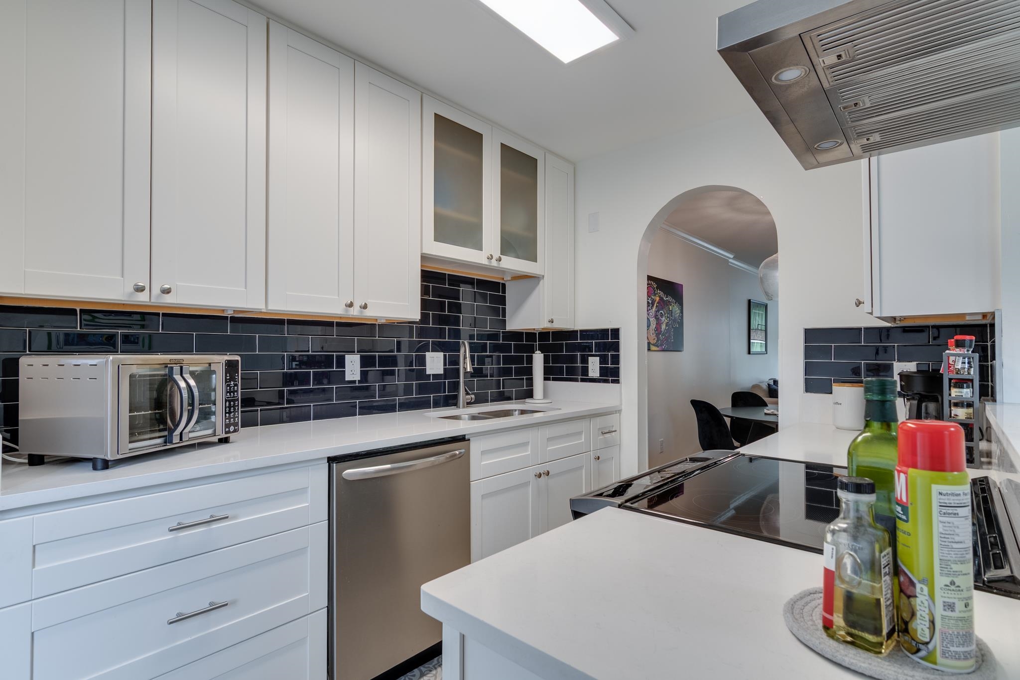 513 PEABODY SQ Unit: 513