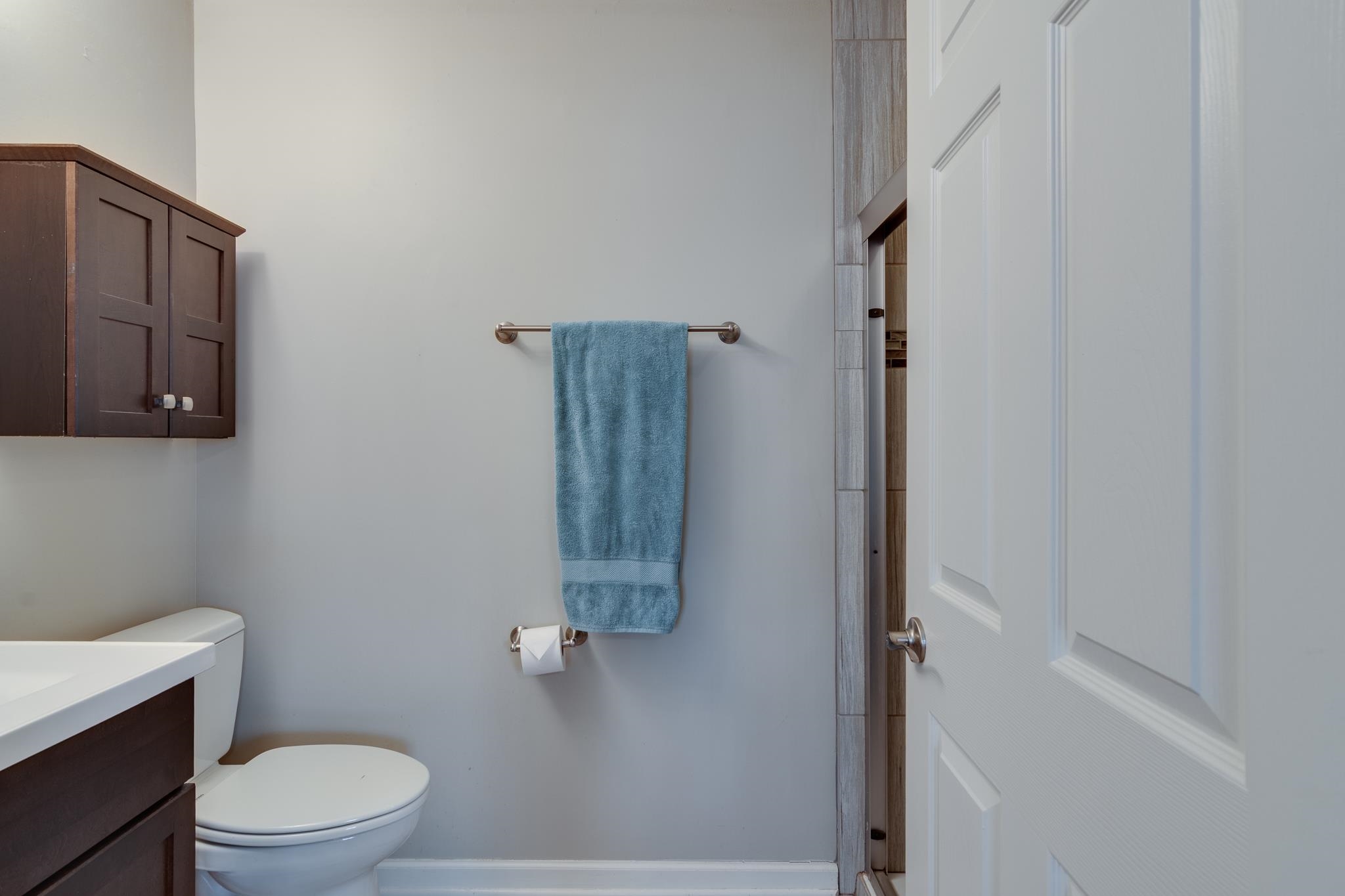 513 PEABODY SQ Unit: 513