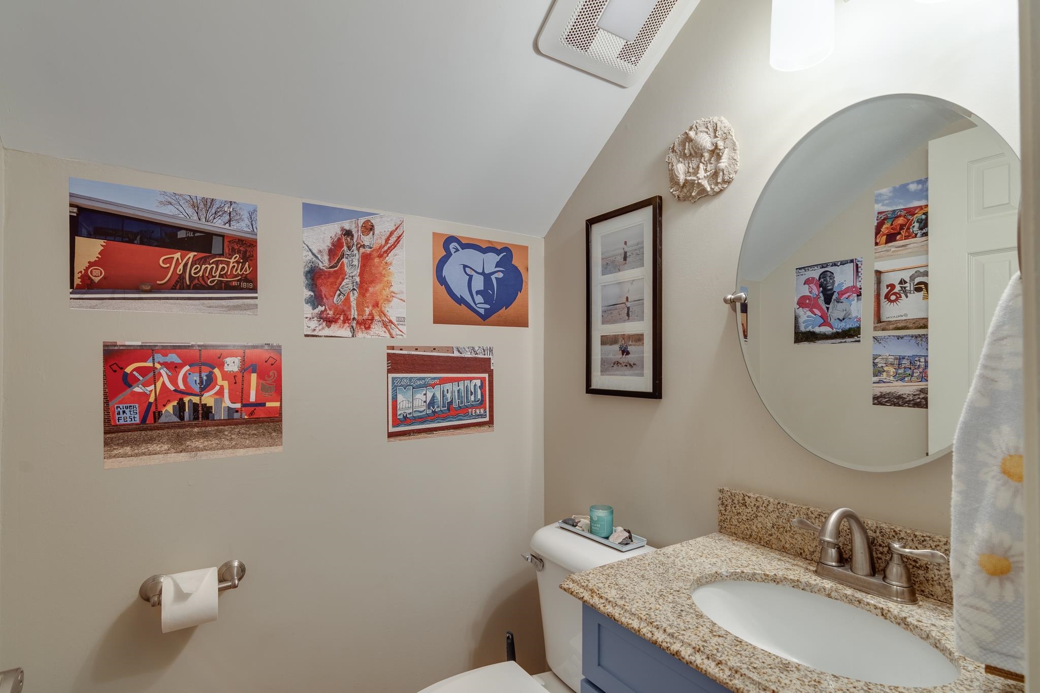 513 PEABODY SQ Unit: 513