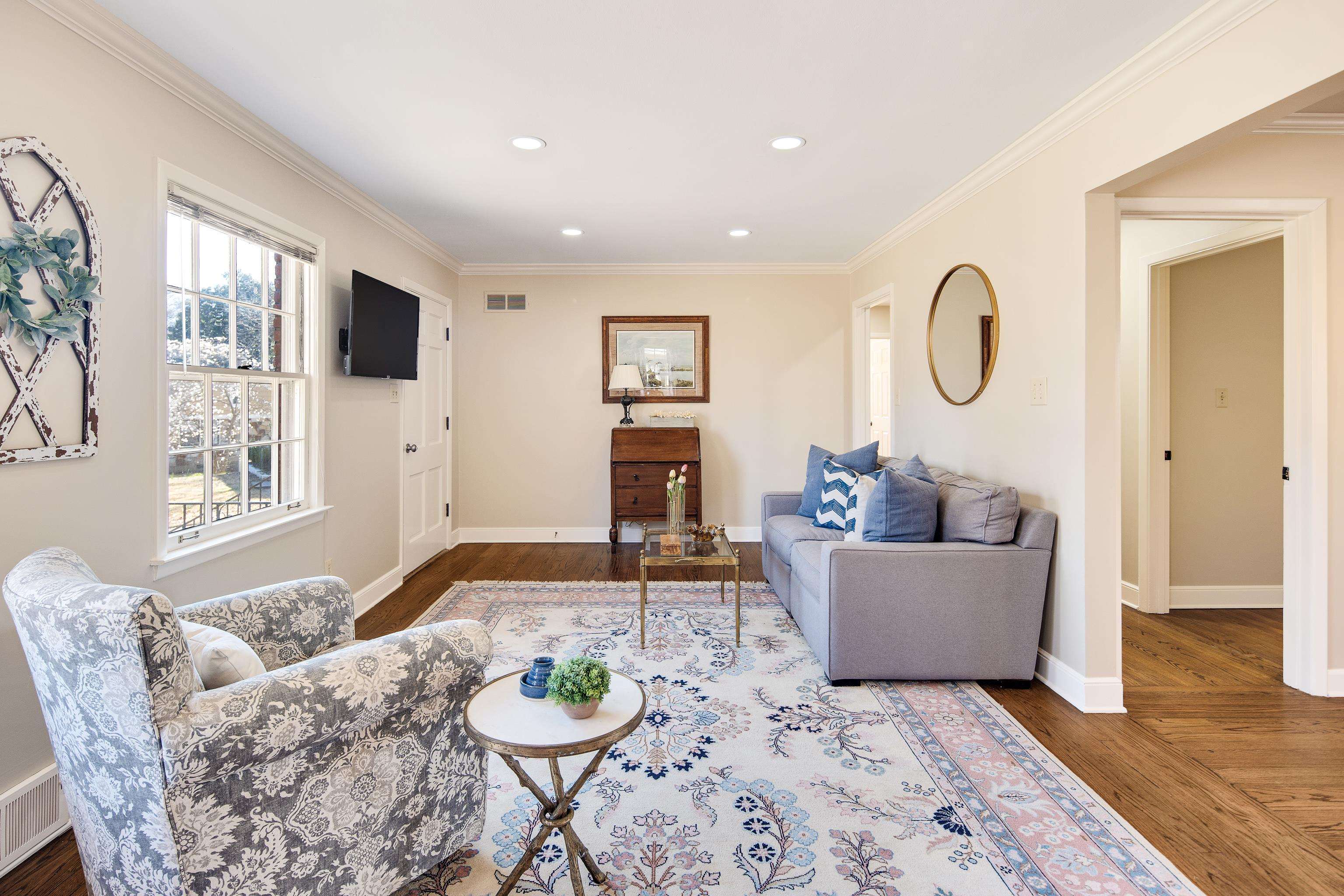 503 EASTBOURNE PL