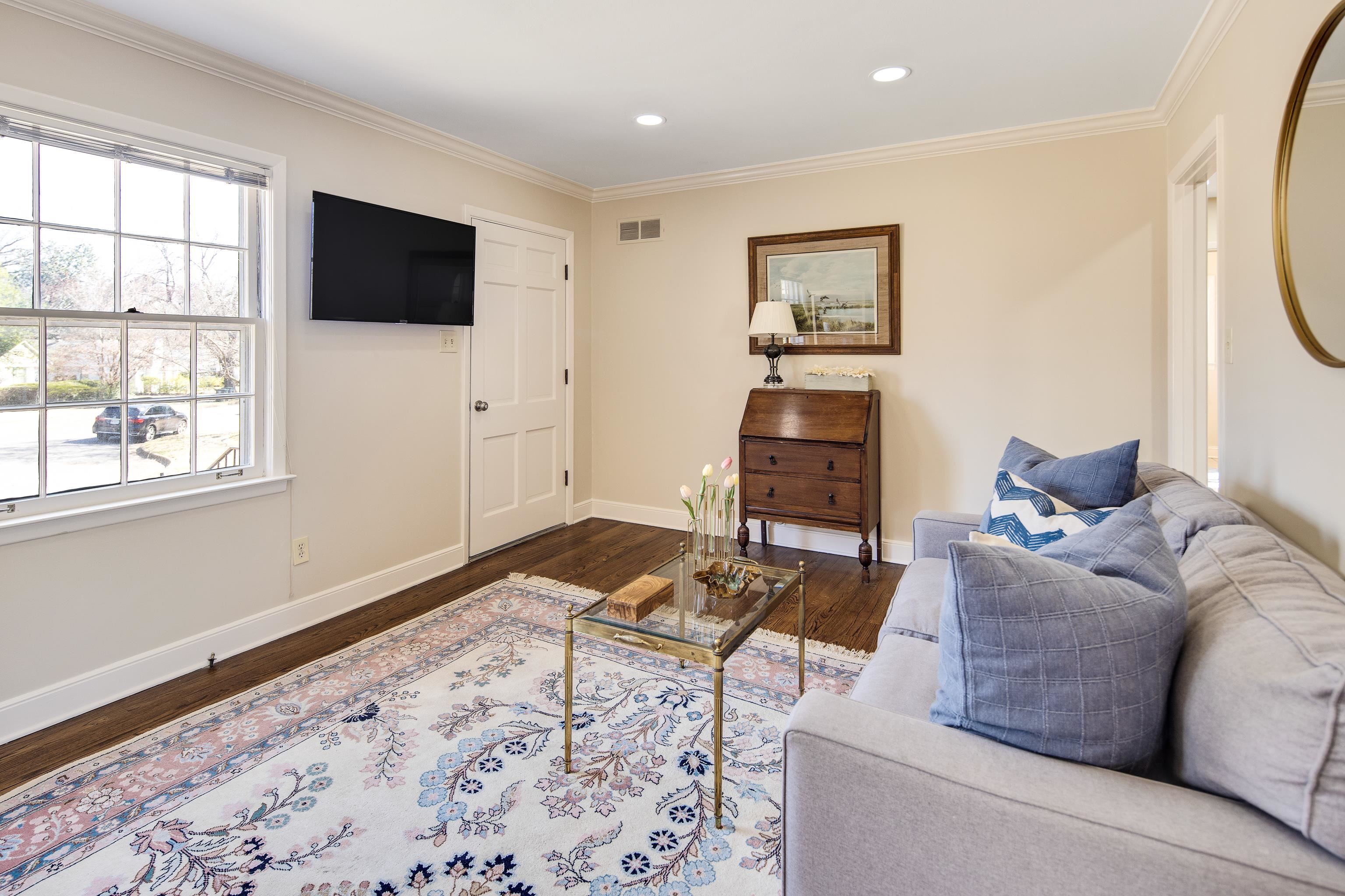 503 EASTBOURNE PL