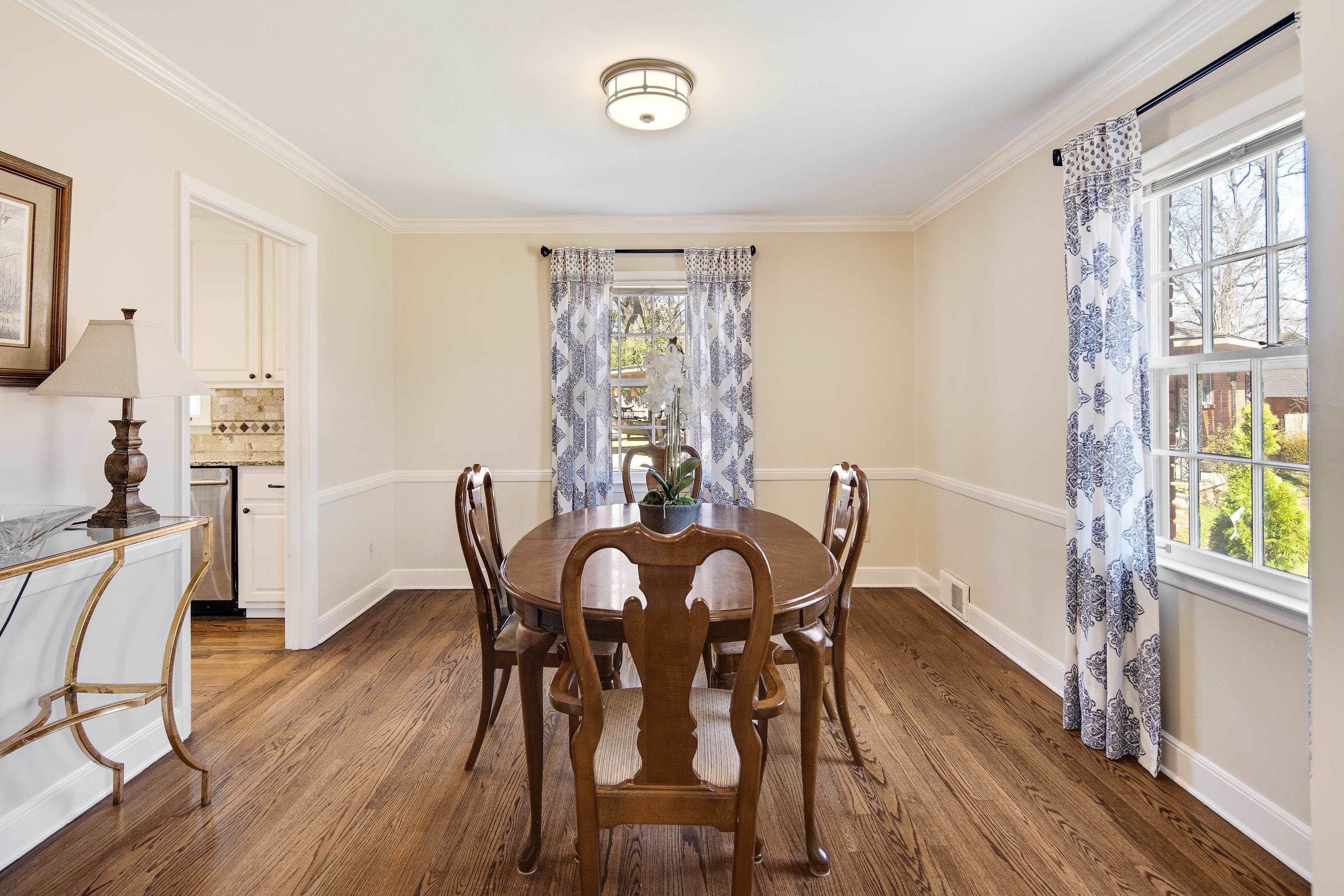 503 EASTBOURNE PL