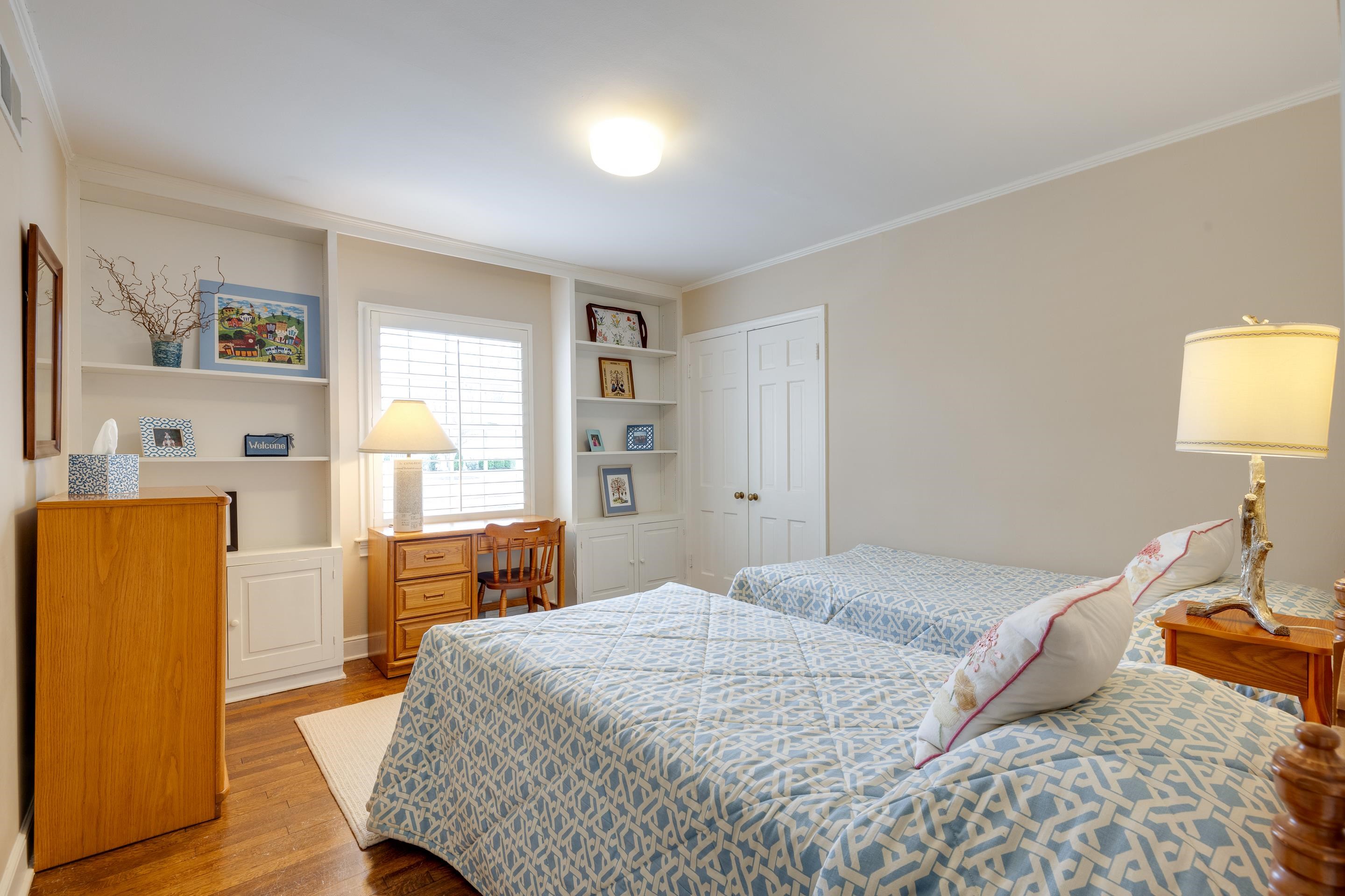 4184 CHANWIL AVE