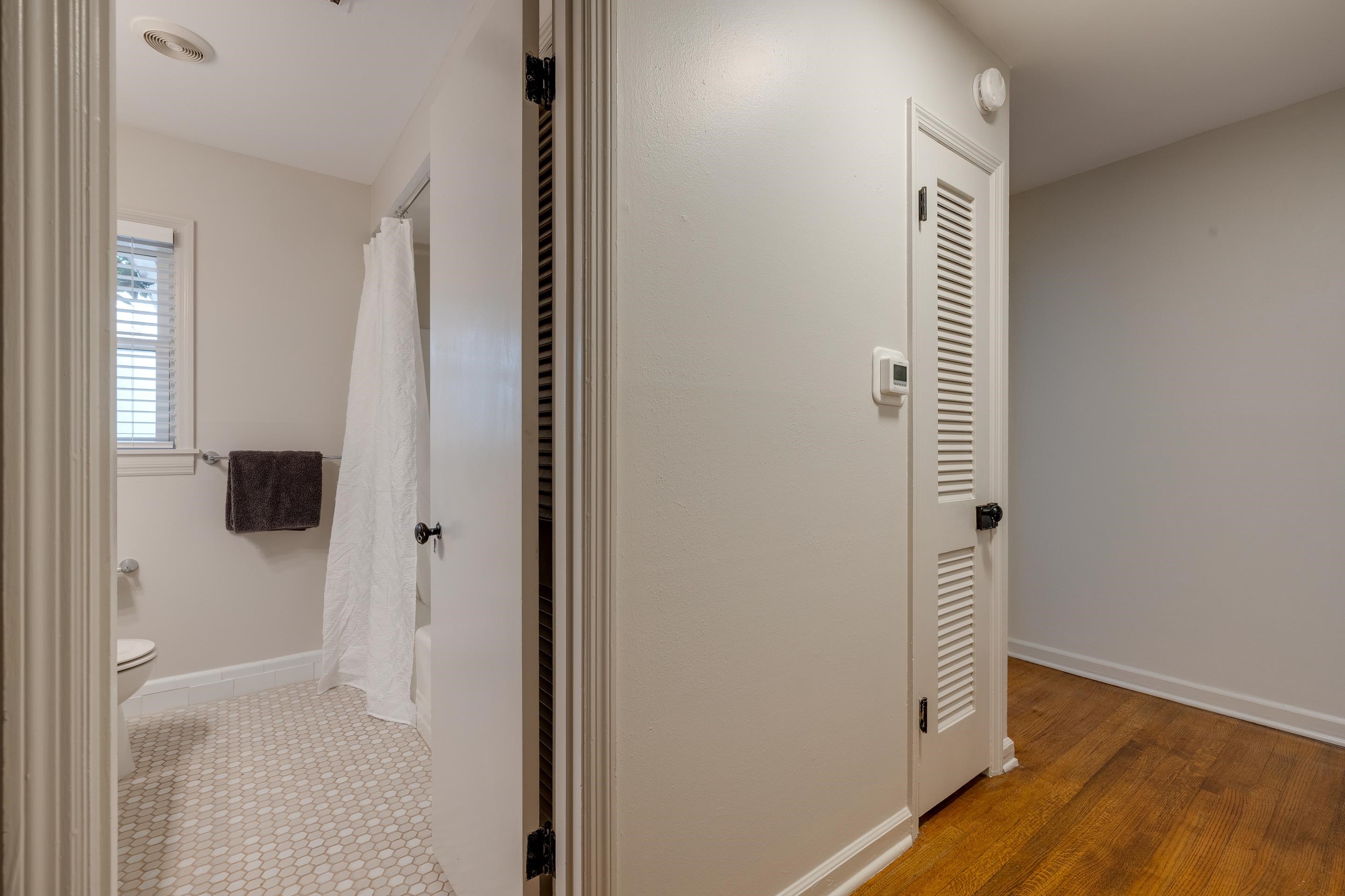 115 E CHARLOTTE CIR