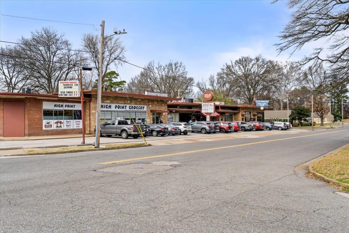 3601 MIMOSA AVE