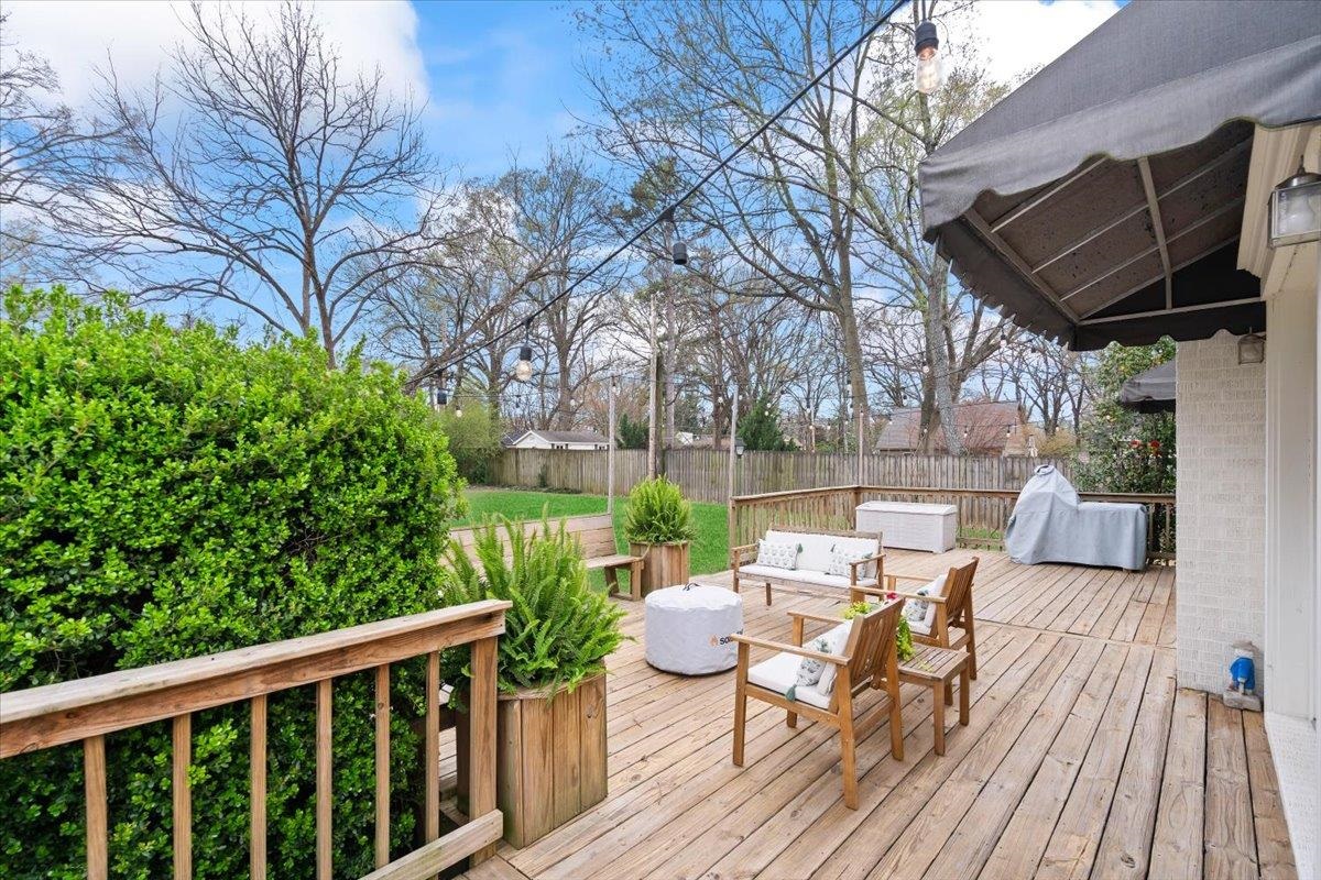 3601 MIMOSA AVE