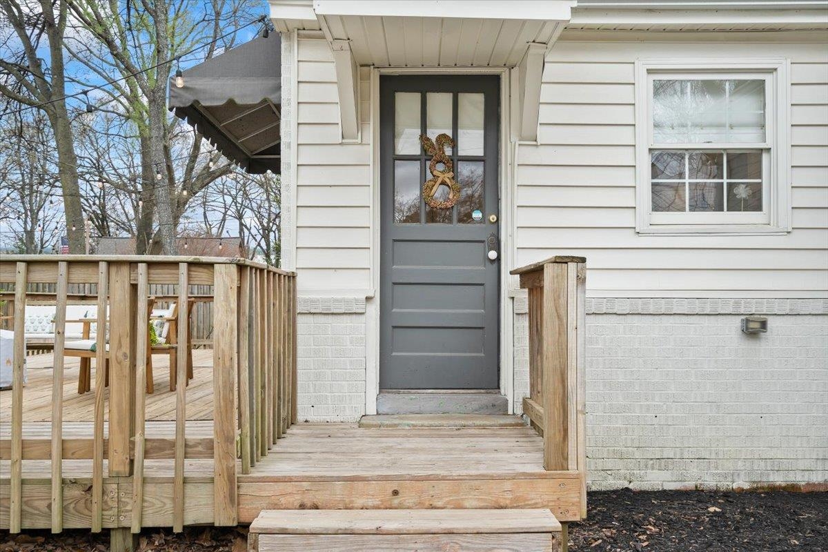 3601 MIMOSA AVE