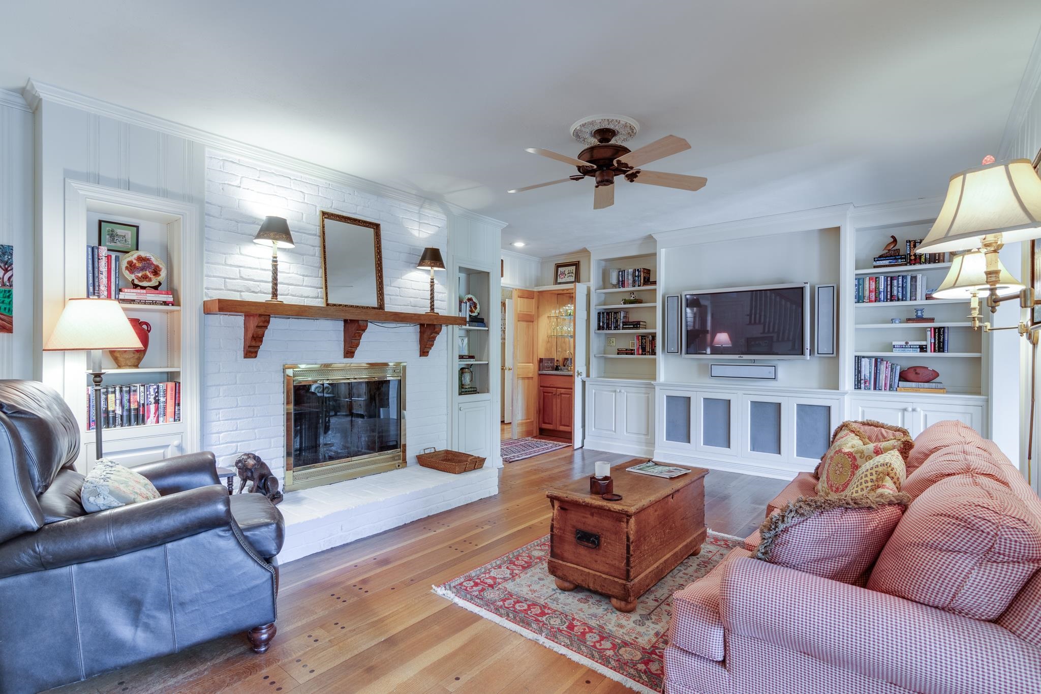 102 WOOD GROVE RD
