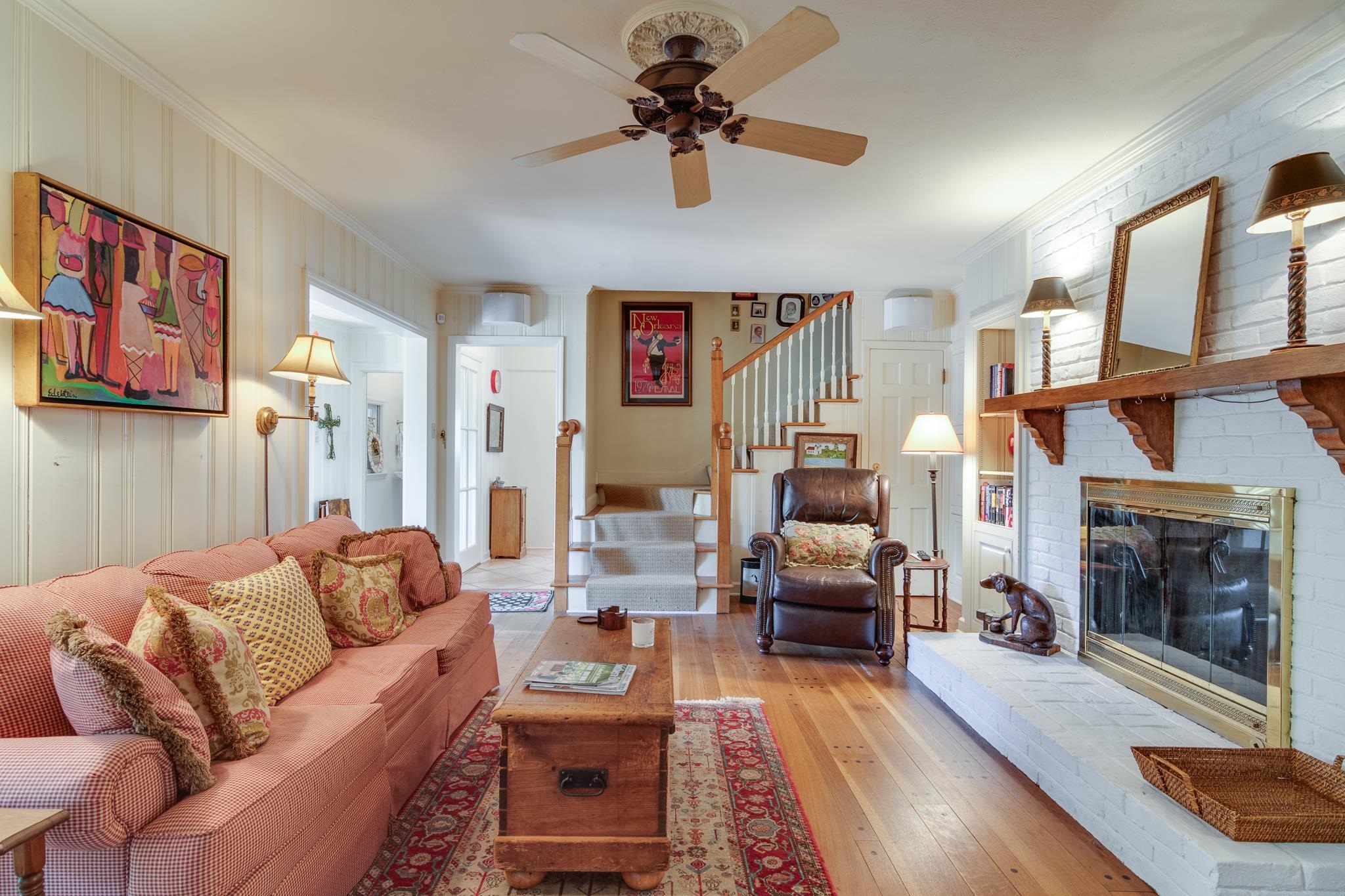 102 WOOD GROVE RD