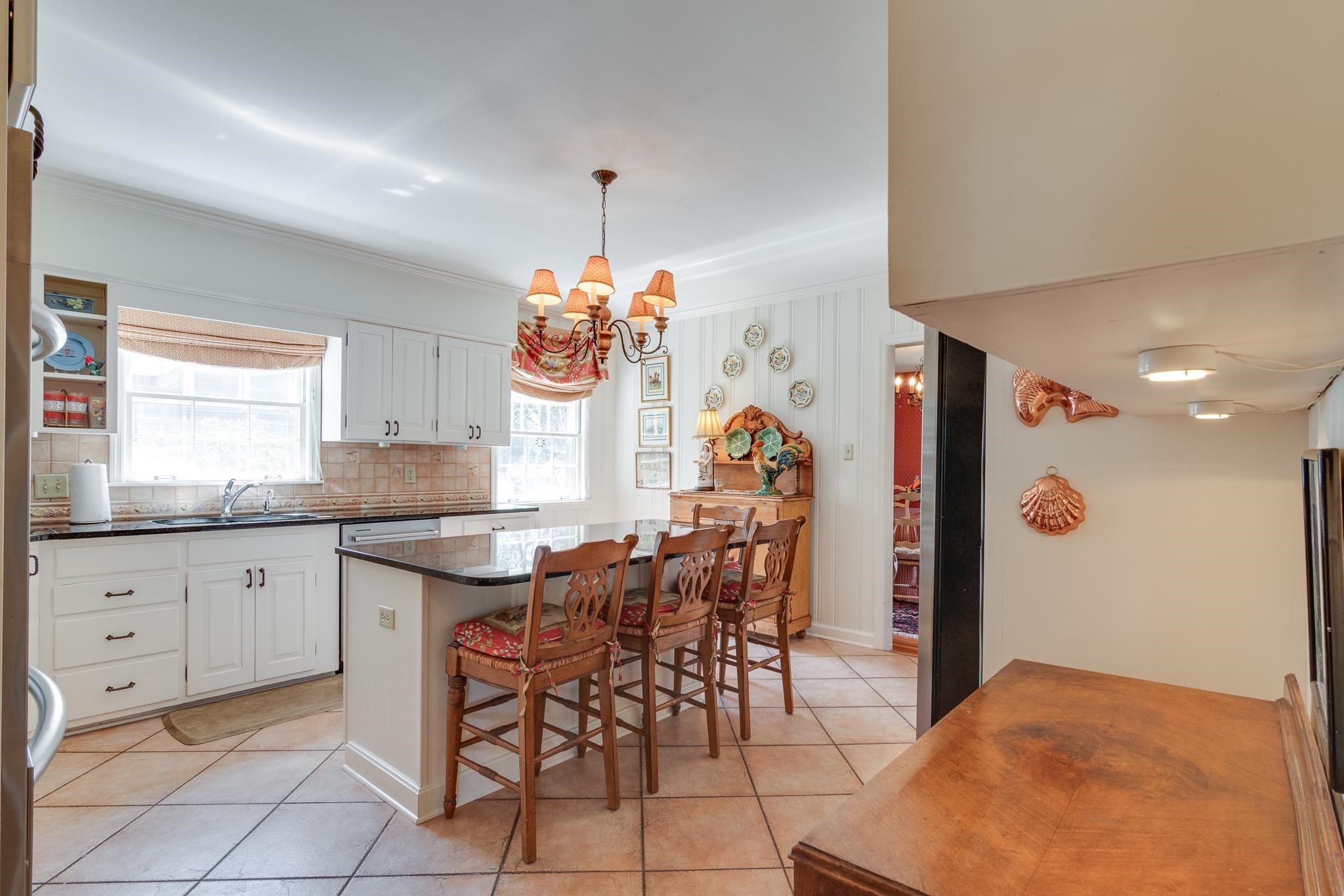 102 WOOD GROVE RD