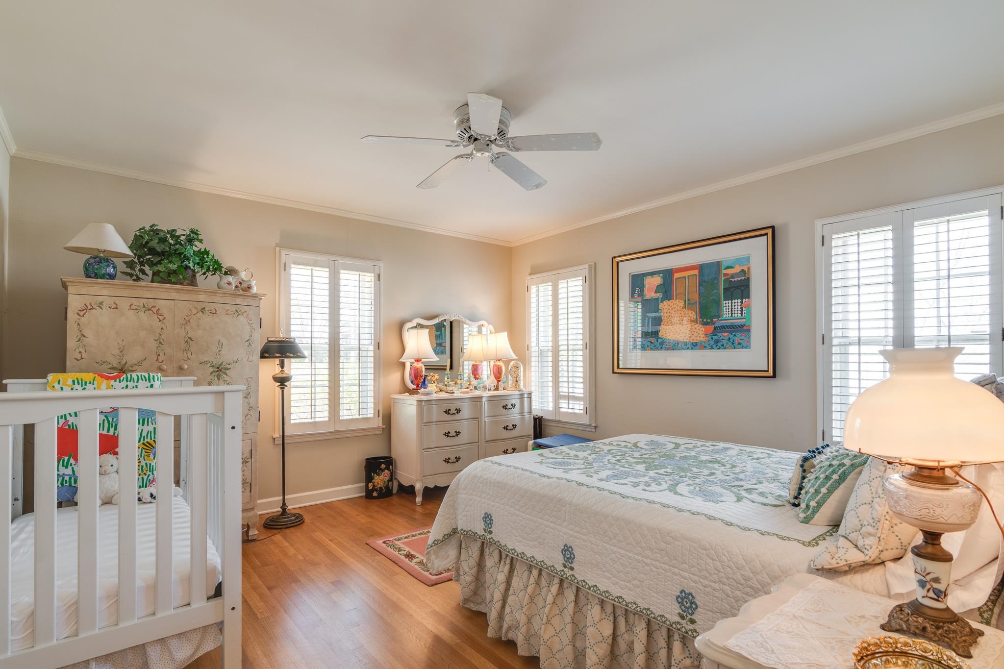 102 WOOD GROVE RD