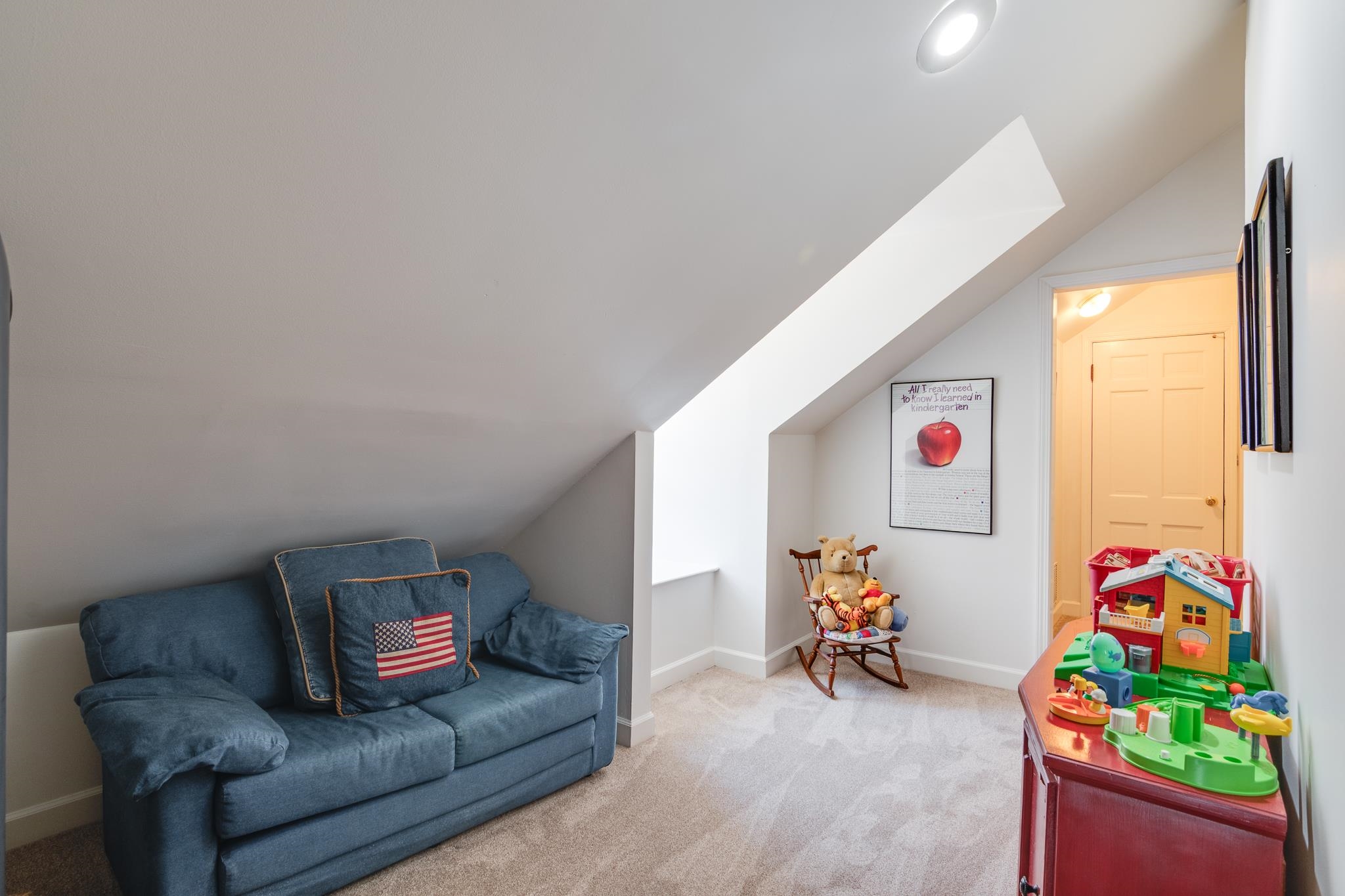 102 WOOD GROVE RD