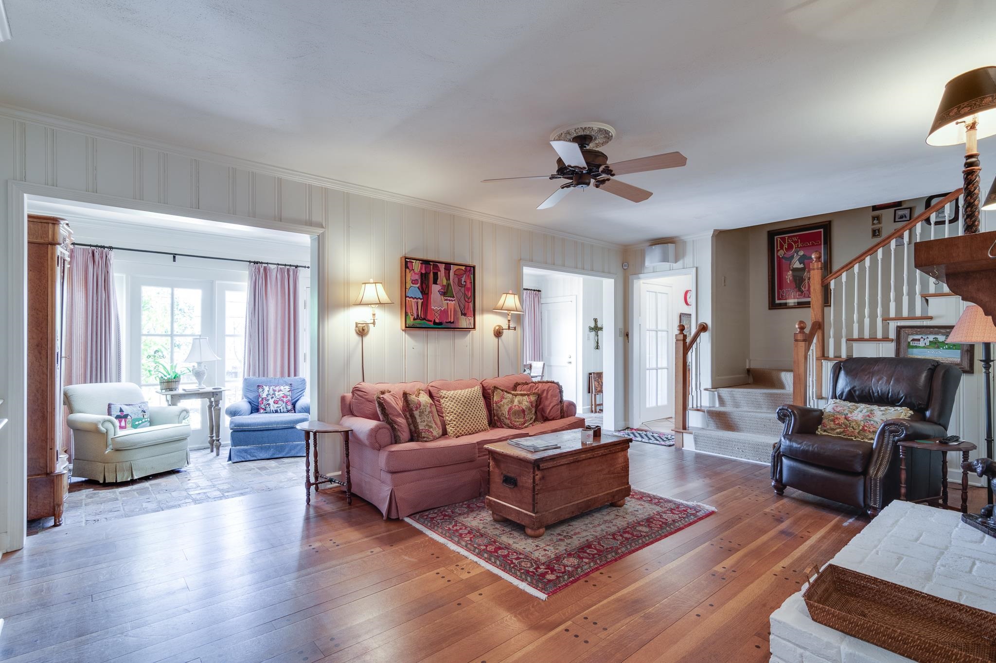 102 WOOD GROVE RD