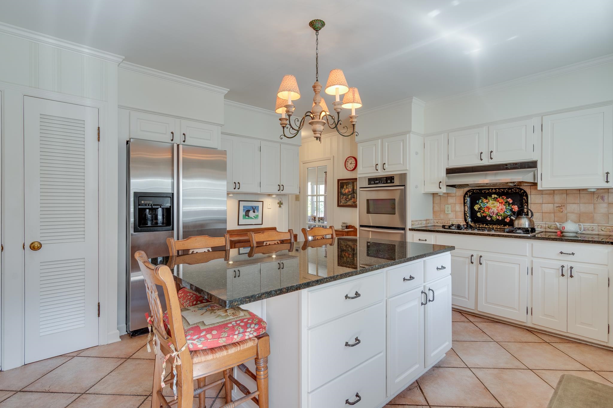 102 WOOD GROVE RD