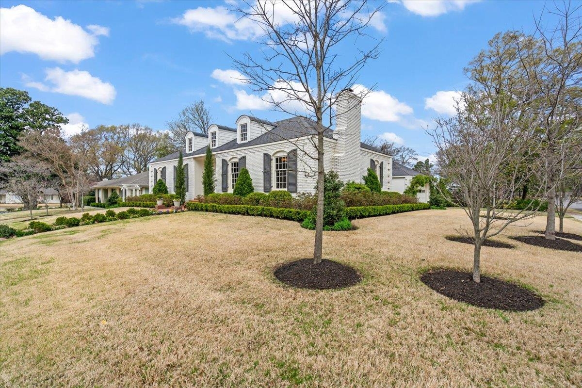 4138 LONG LEAF DR