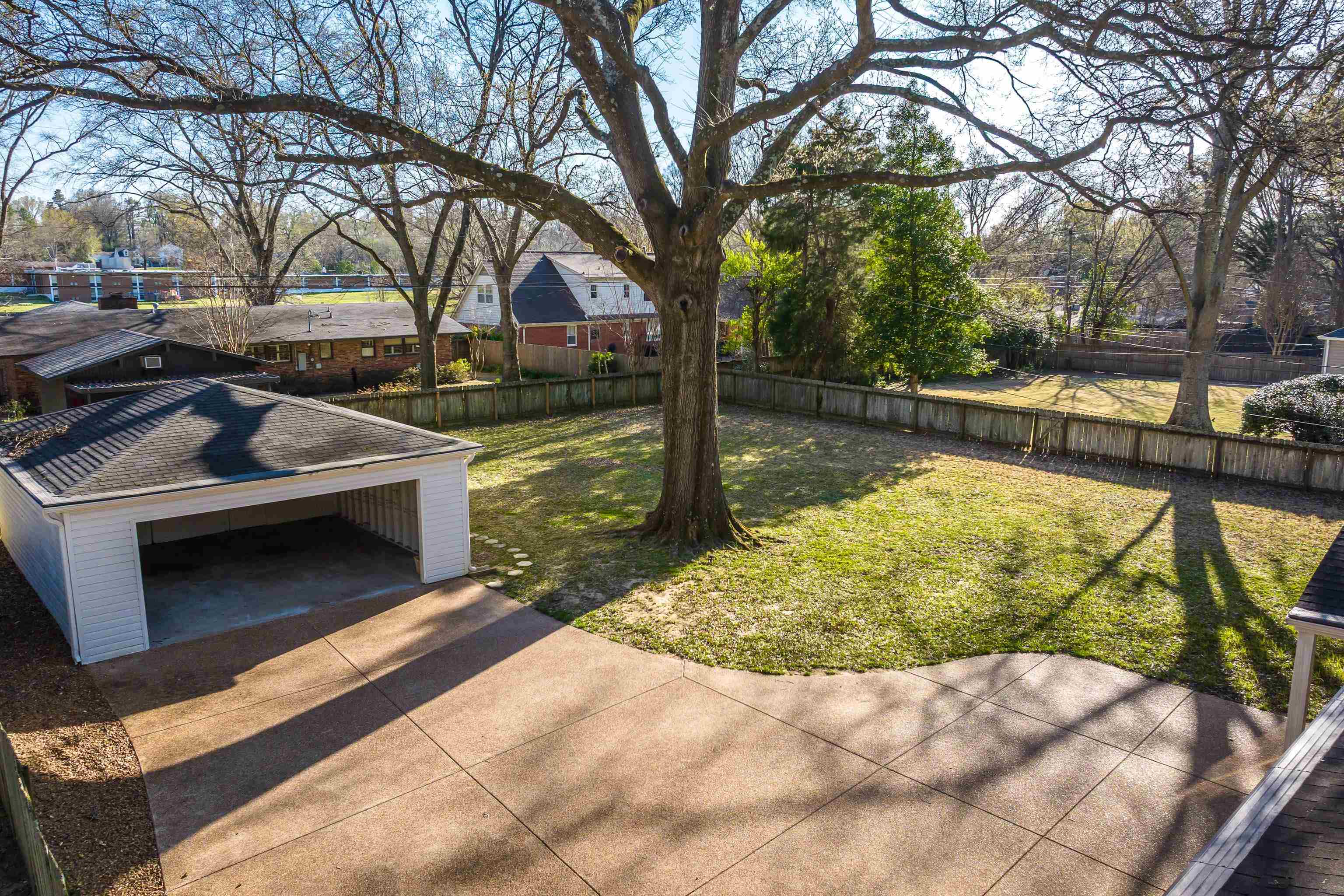 5369 PECAN GROVE LN