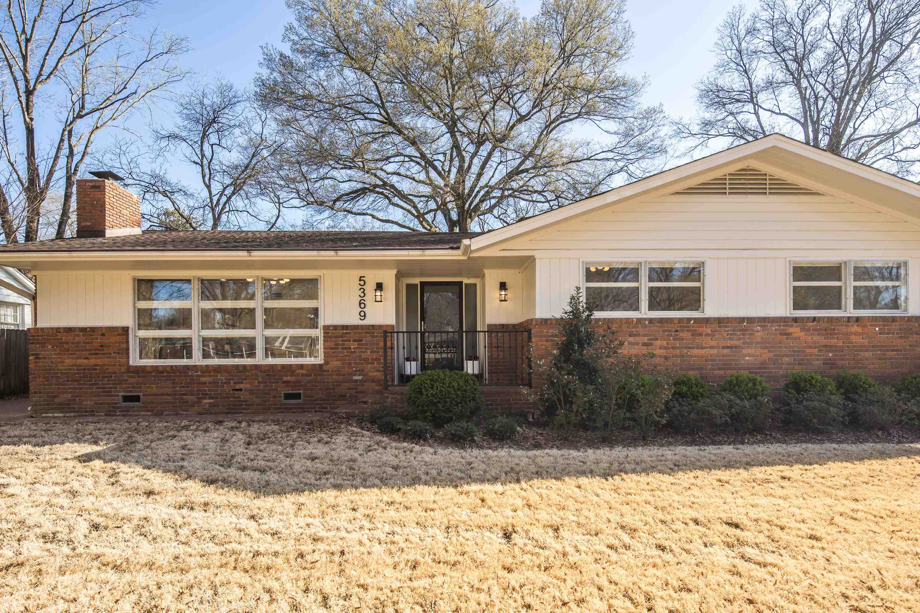 5369 PECAN GROVE LN