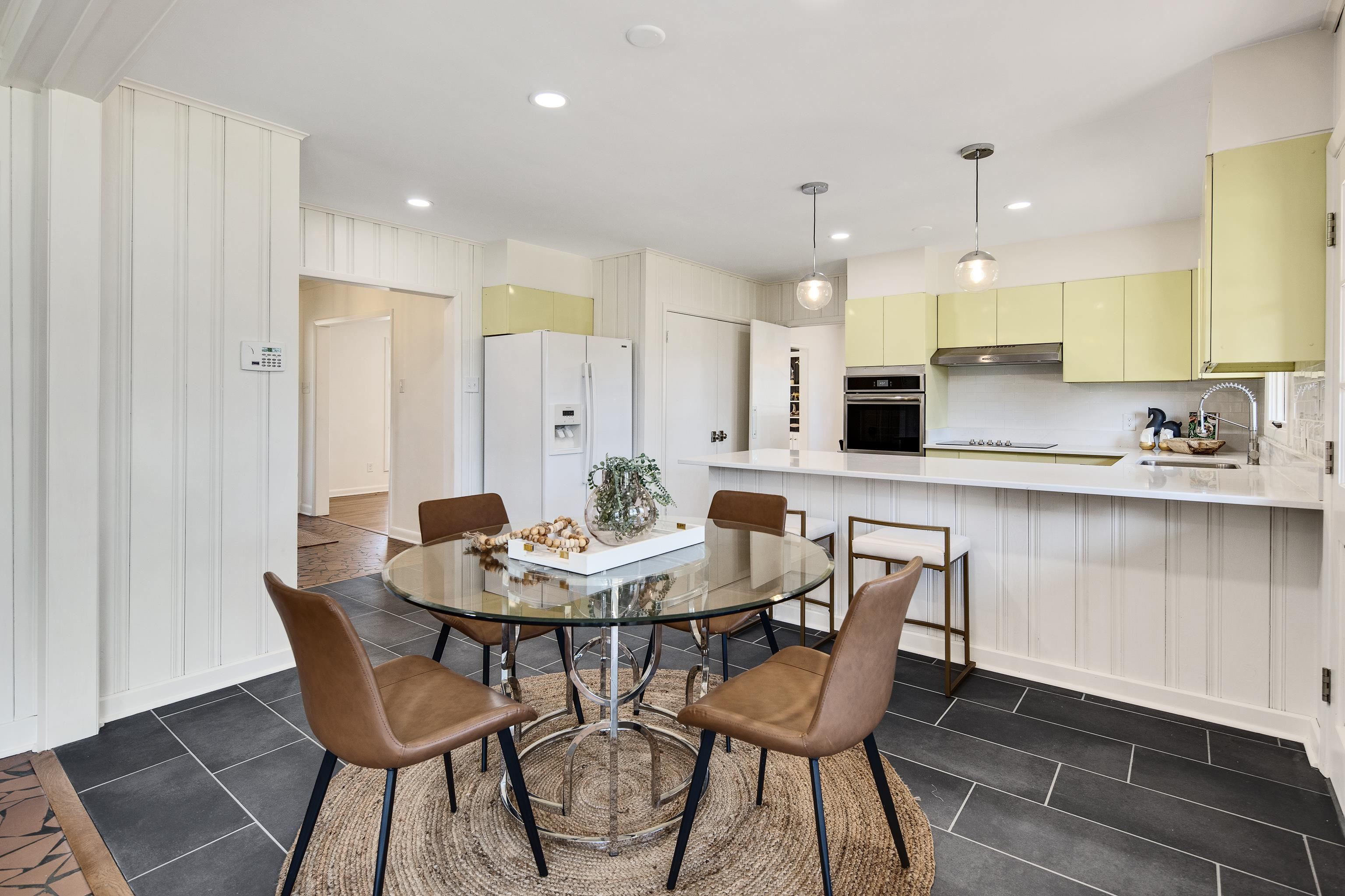 5369 PECAN GROVE LN