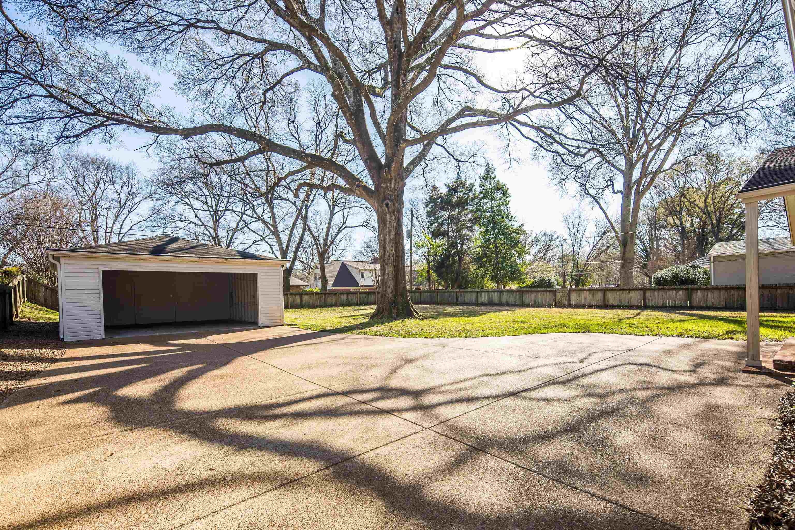 5369 PECAN GROVE LN