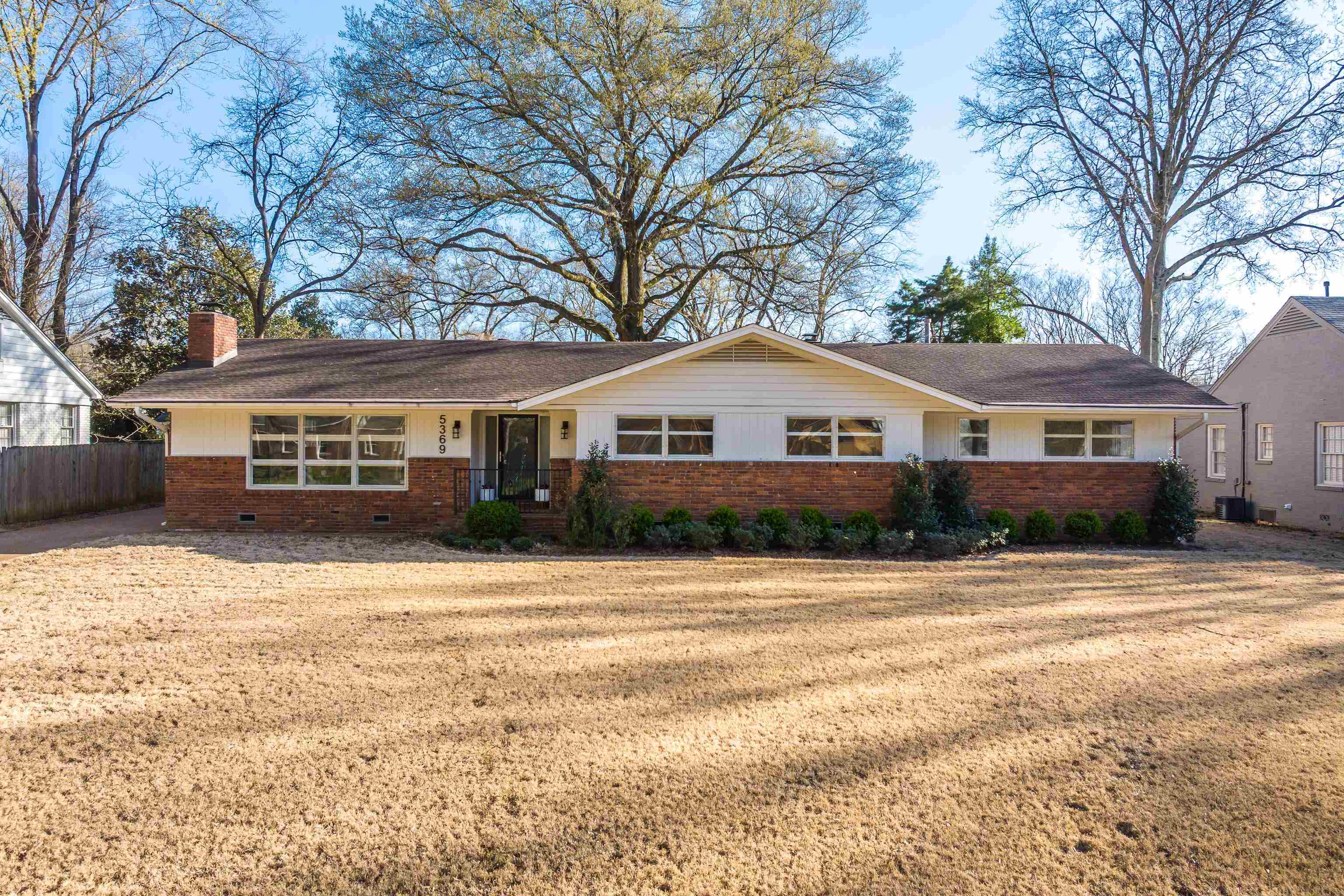 5369 PECAN GROVE LN