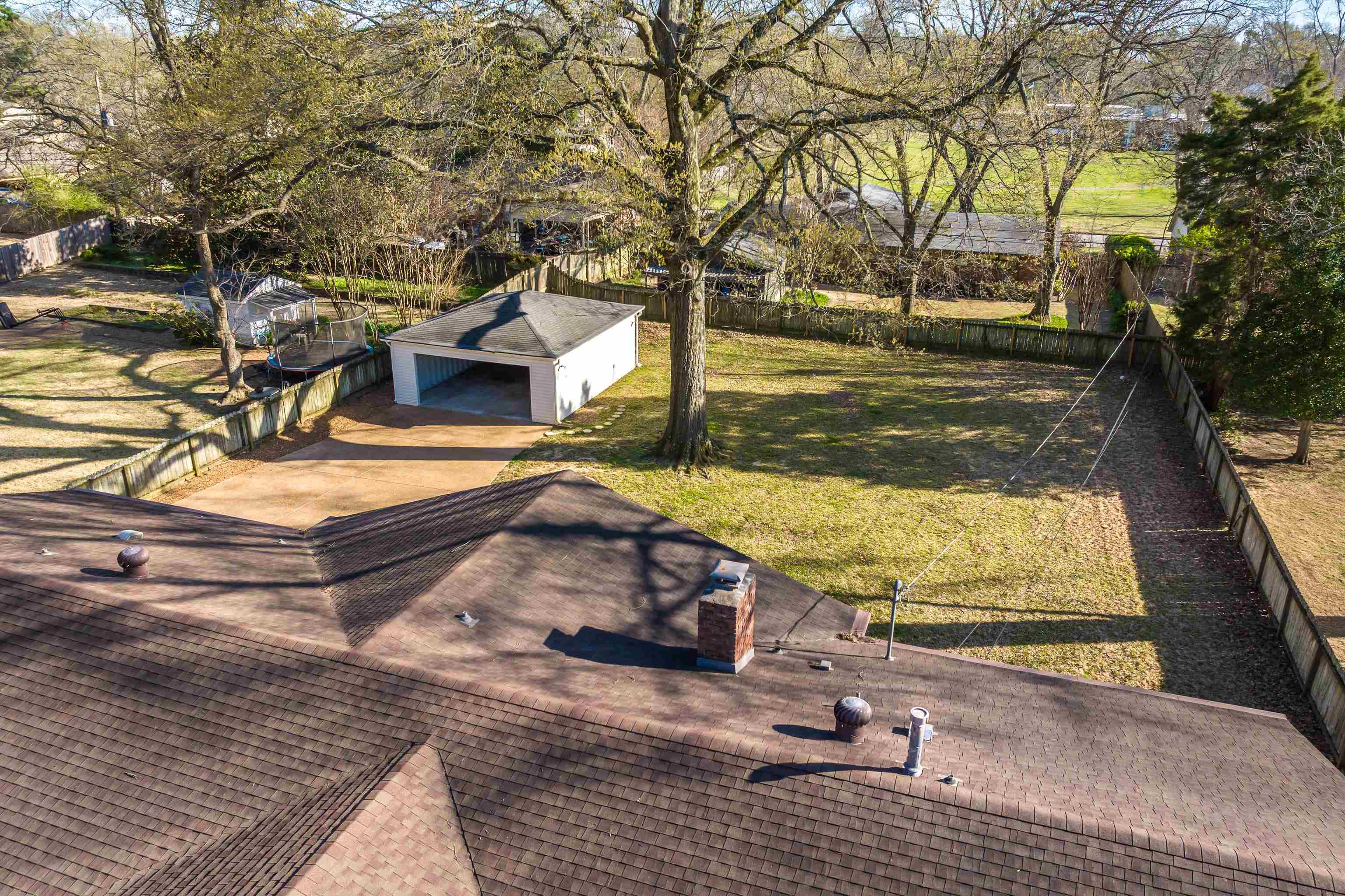 5369 PECAN GROVE LN