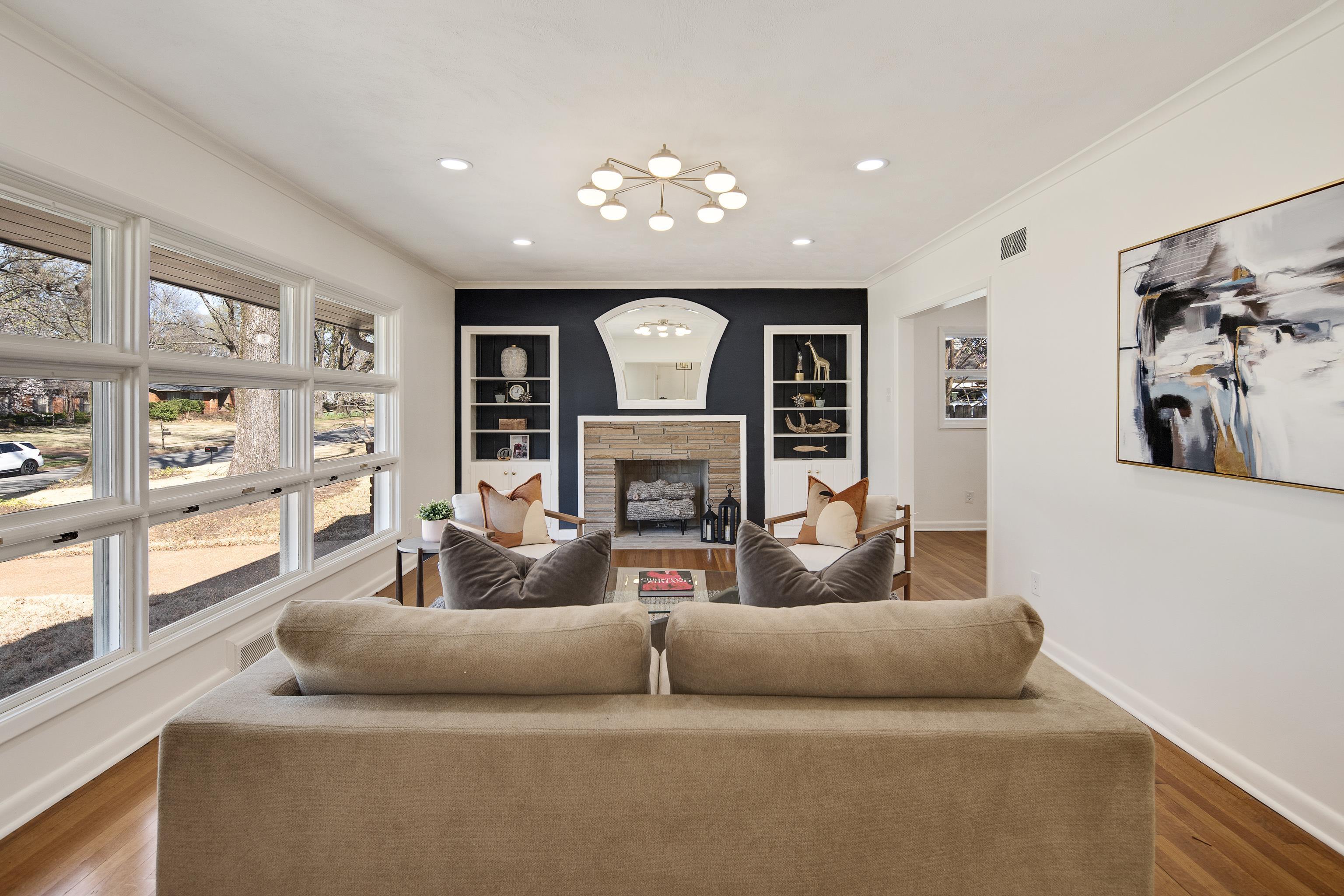 5369 PECAN GROVE LN
