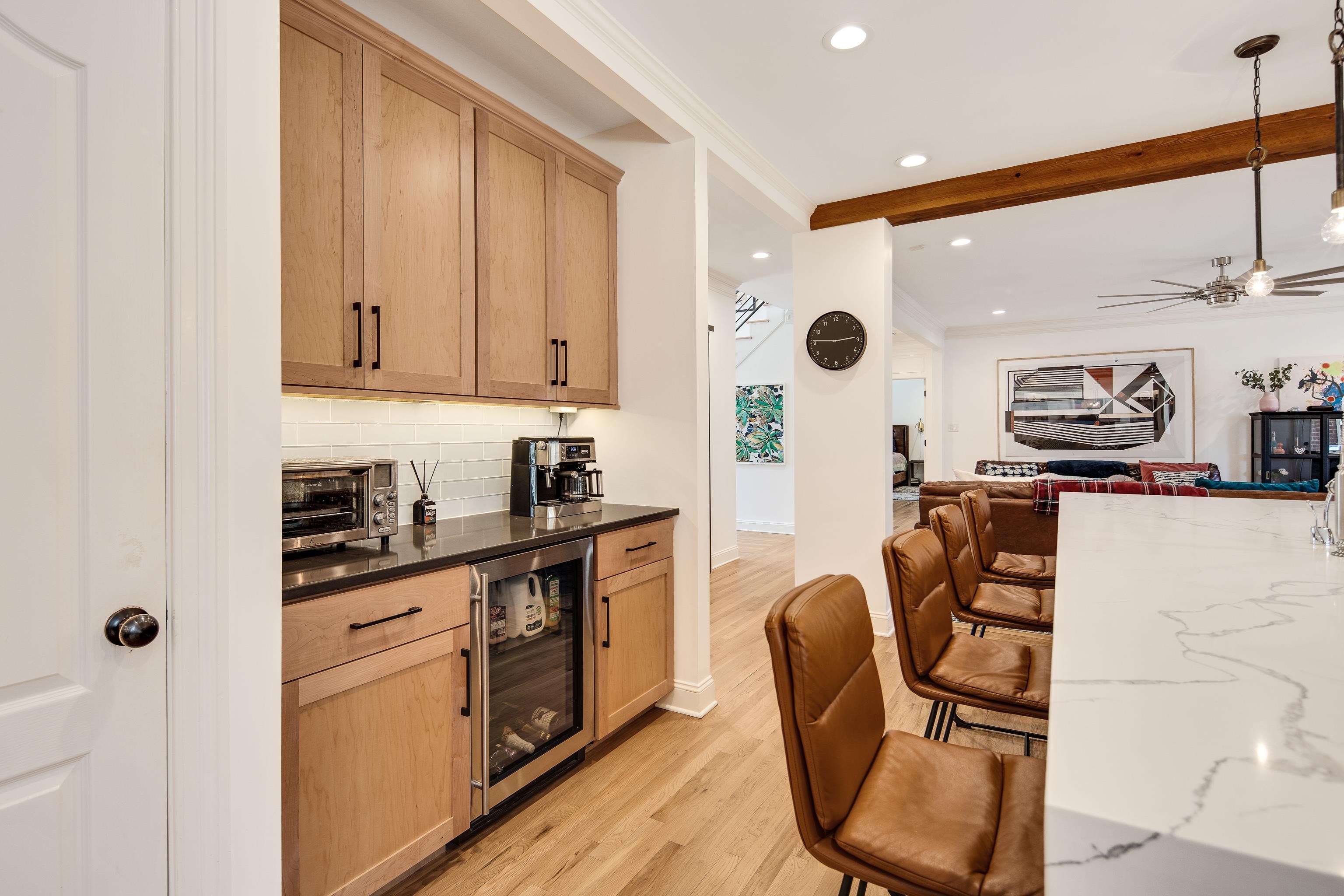 3038 STEEPLEGATE CV
