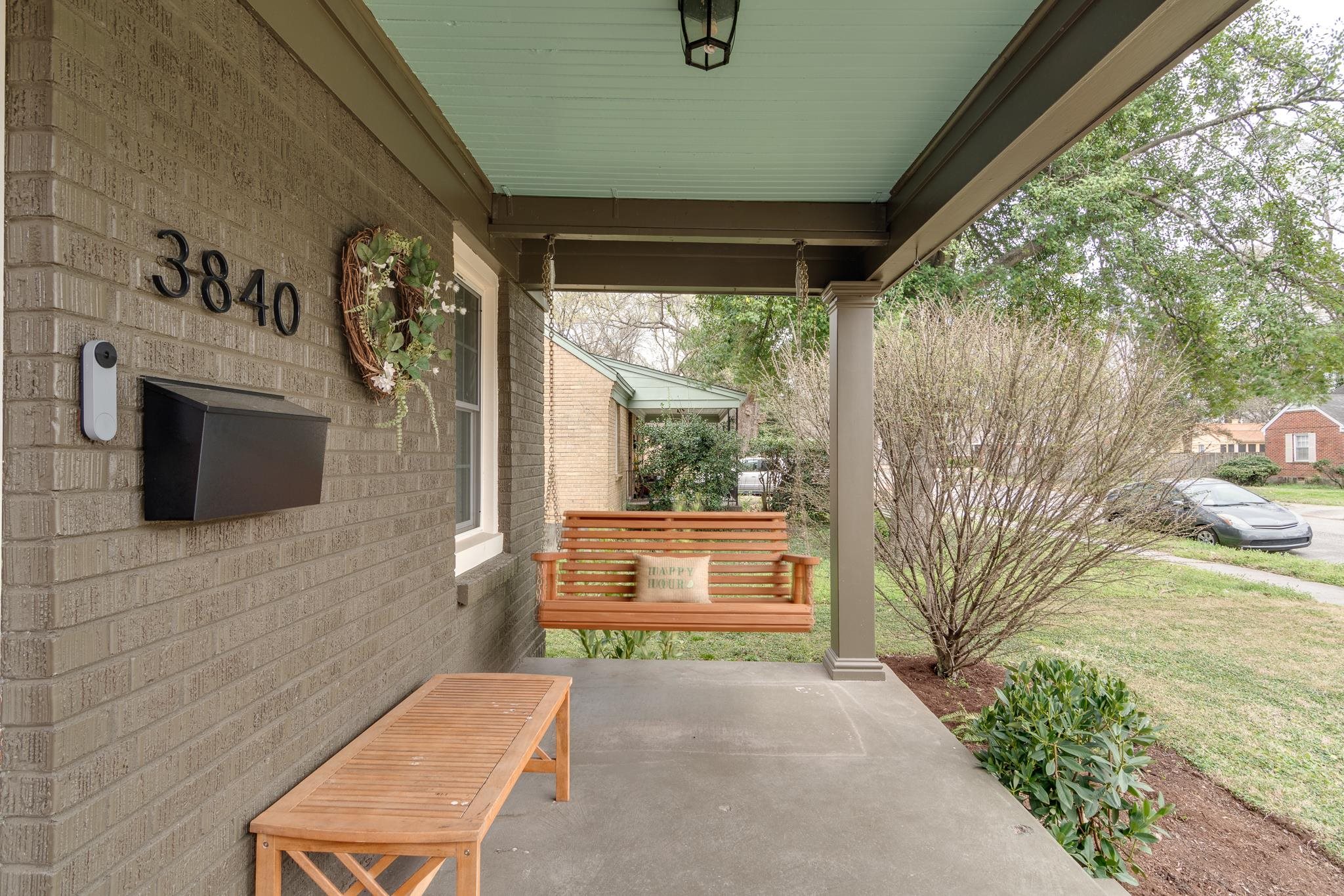 3840 DOUGLASS AVE