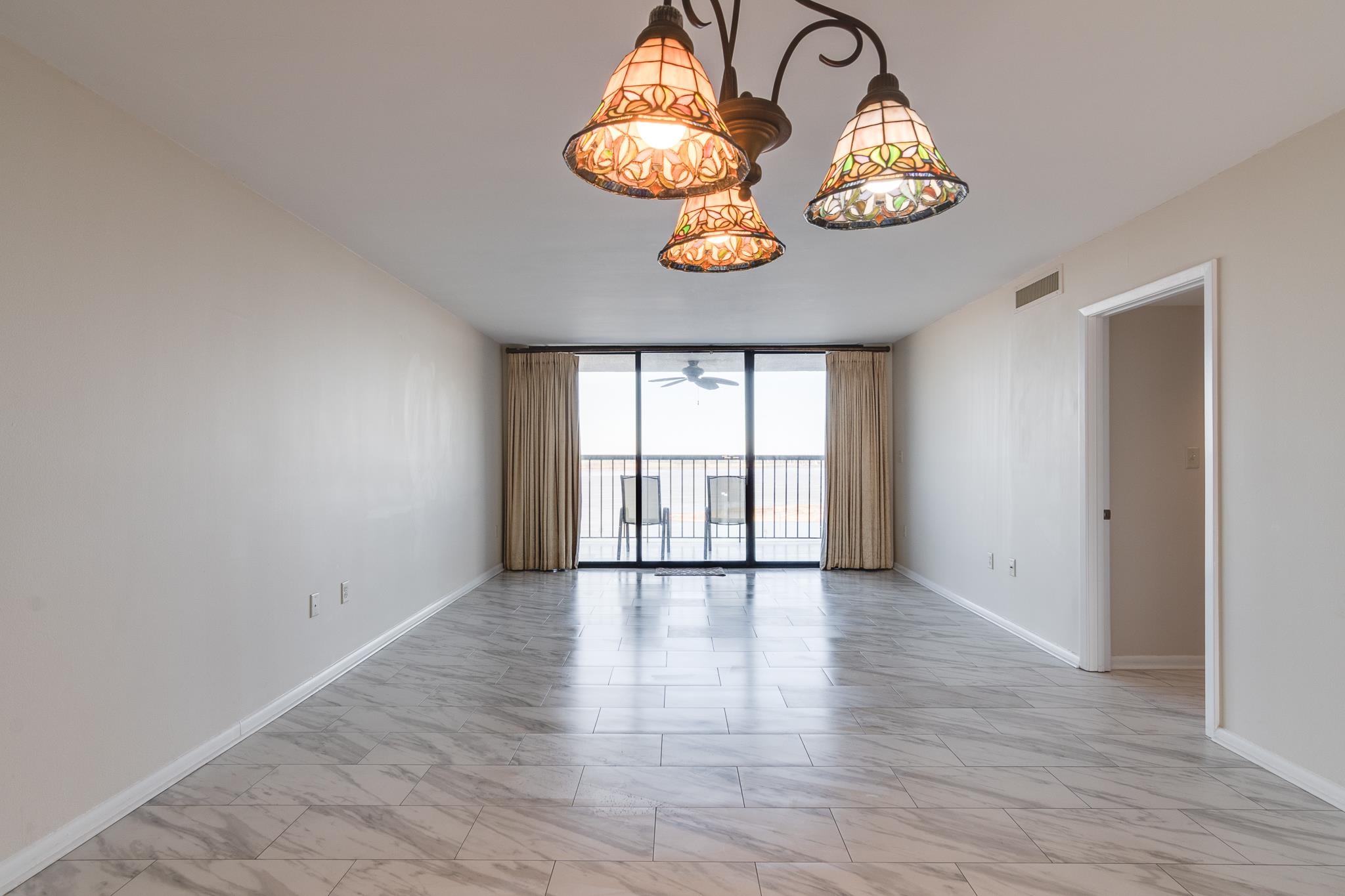 200 WAGNER PL Unit: 605