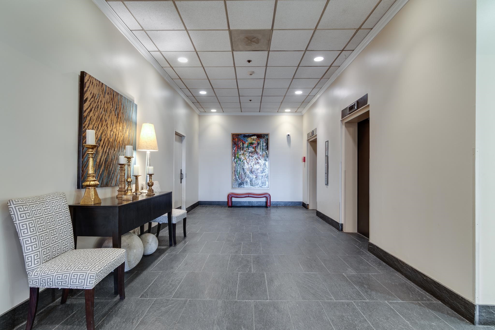 200 WAGNER PL Unit: 605