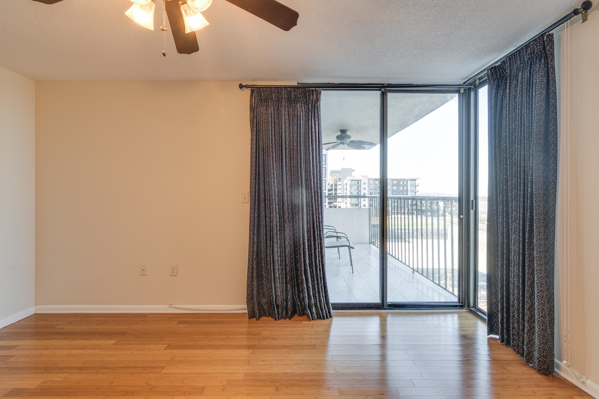 200 WAGNER PL Unit: 605