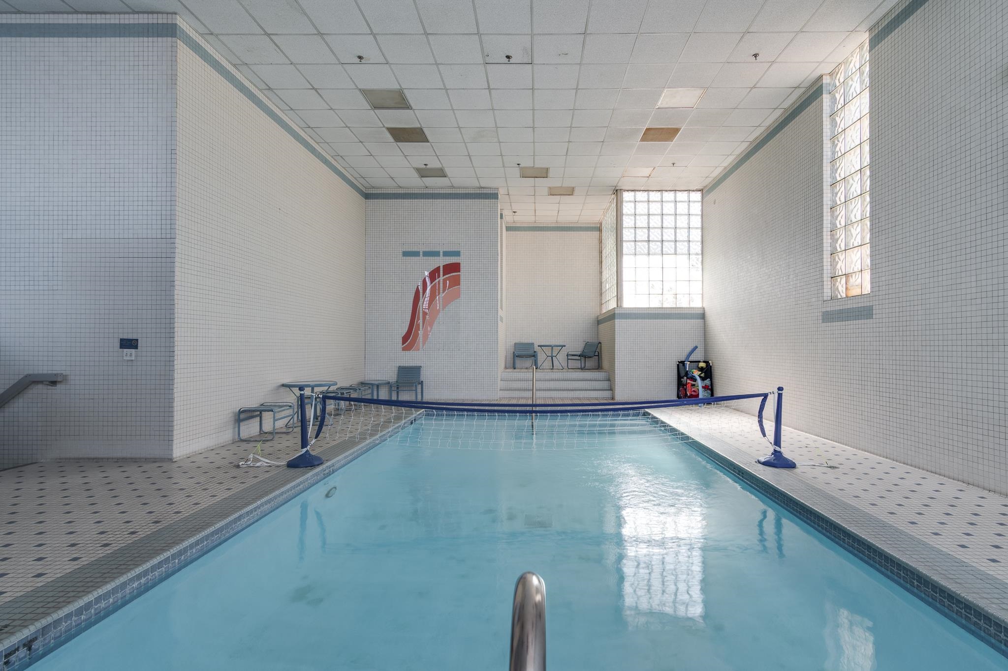 200 WAGNER PL Unit: 605