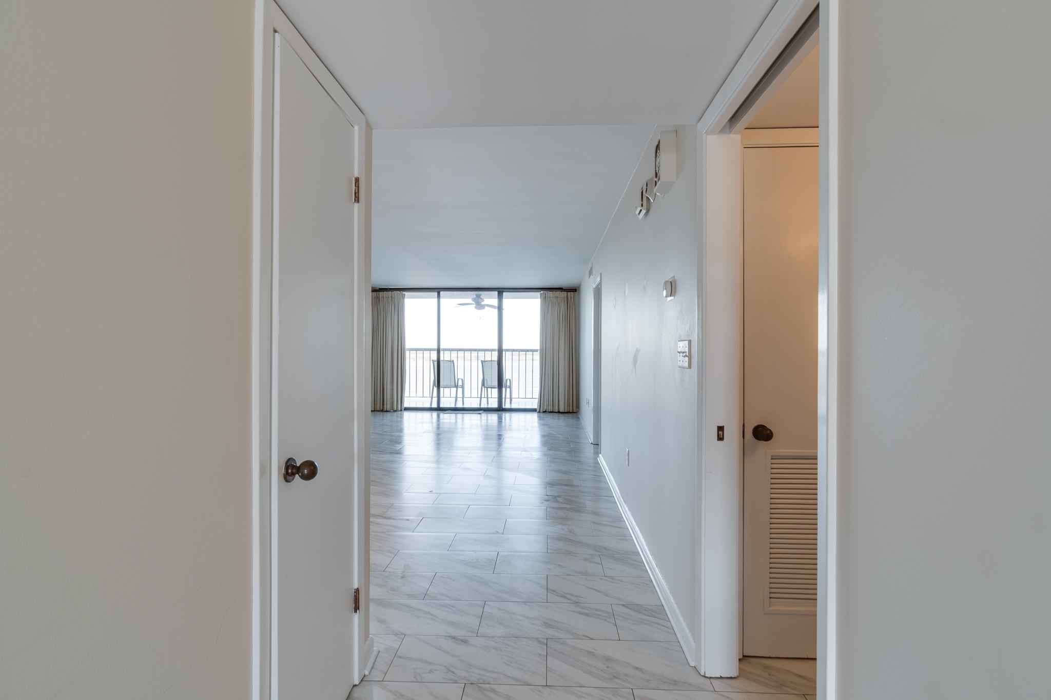 200 WAGNER PL Unit: 605