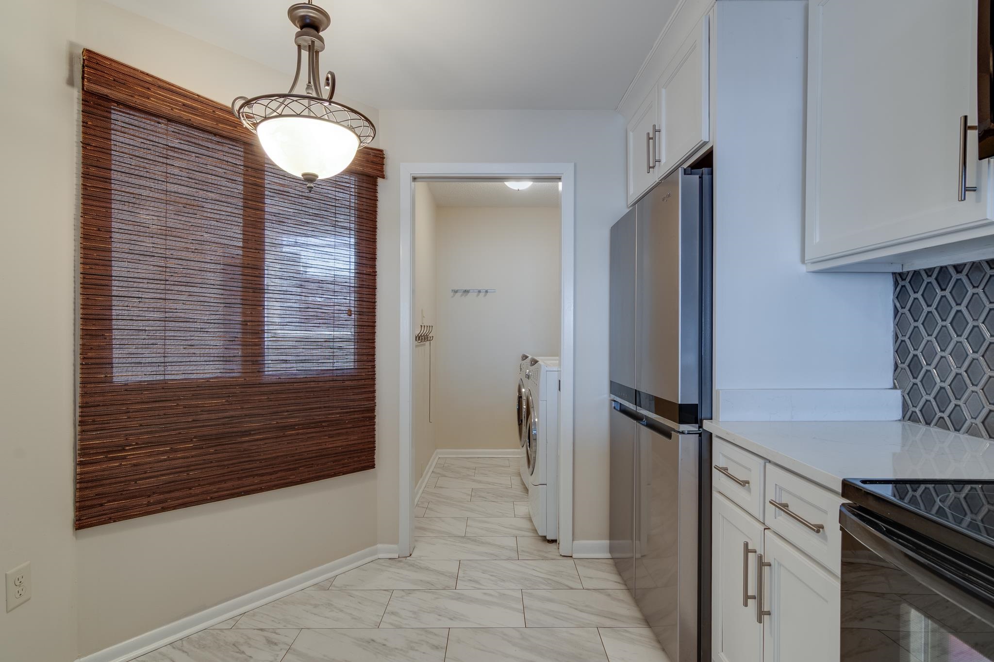 200 WAGNER PL Unit: 605